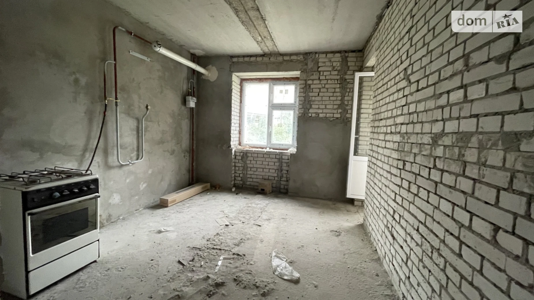 Продается 3-комнатная квартира 102.5 кв. м в Хмельницком, цена: 62000 $ - фото 3