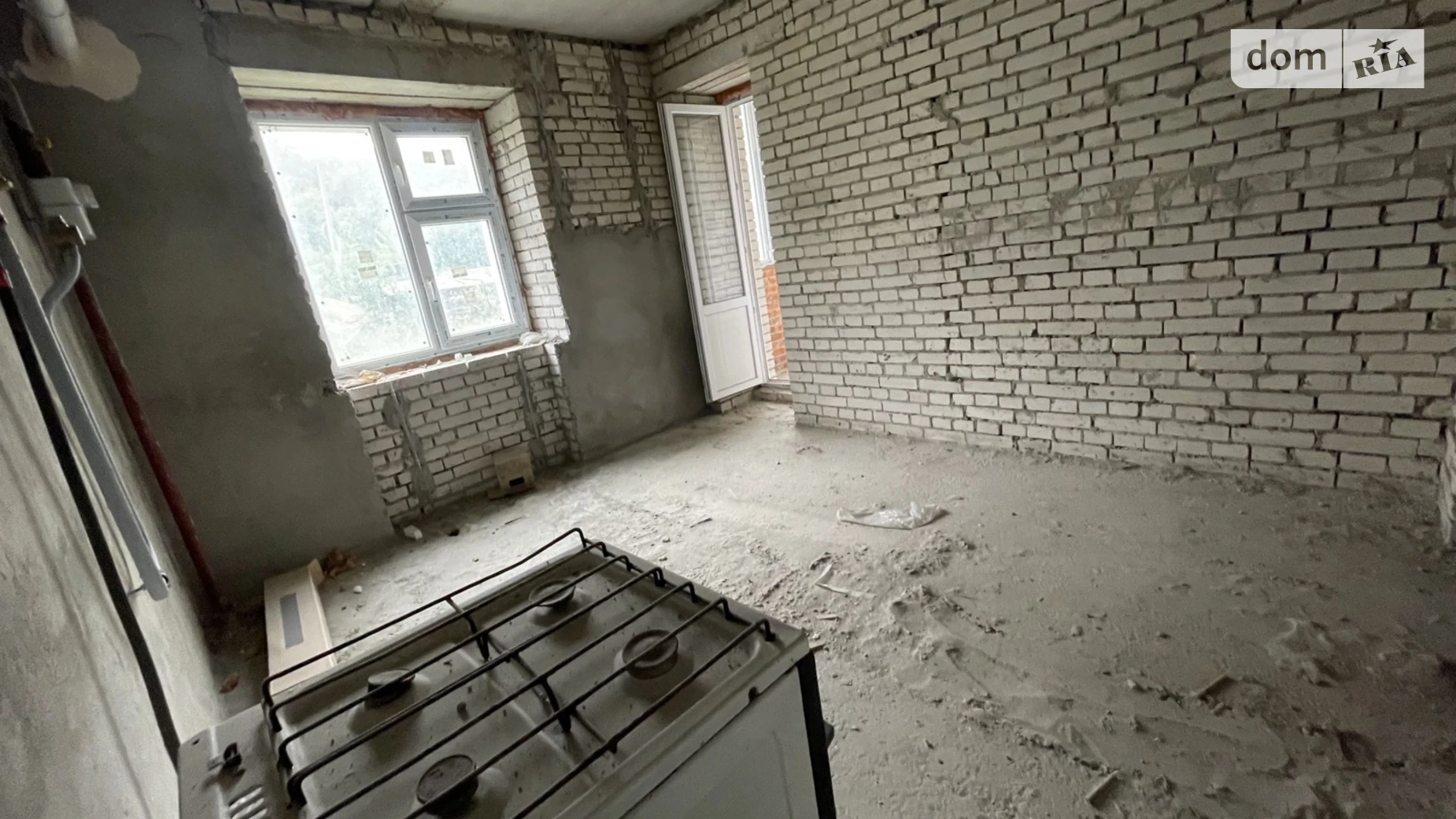 Продается 3-комнатная квартира 102.5 кв. м в Хмельницком, цена: 62000 $ - фото 5