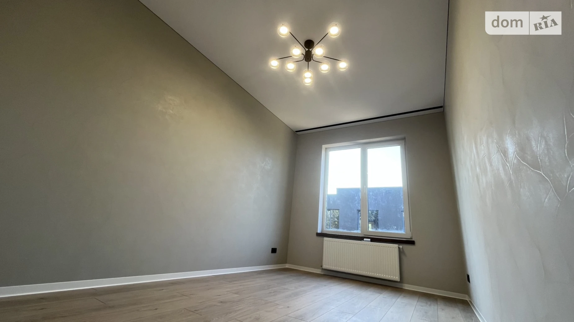 ул. Прорезная, 3/5 Софиевская Борщаговка, цена: 170000 $ - фото 5