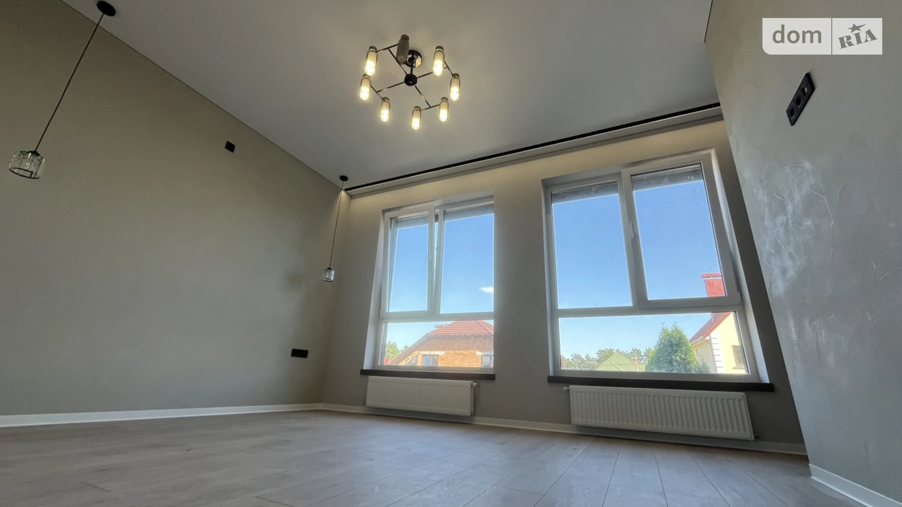 ул. Прорезная, 3/5 Софиевская Борщаговка, цена: 170000 $ - фото 4