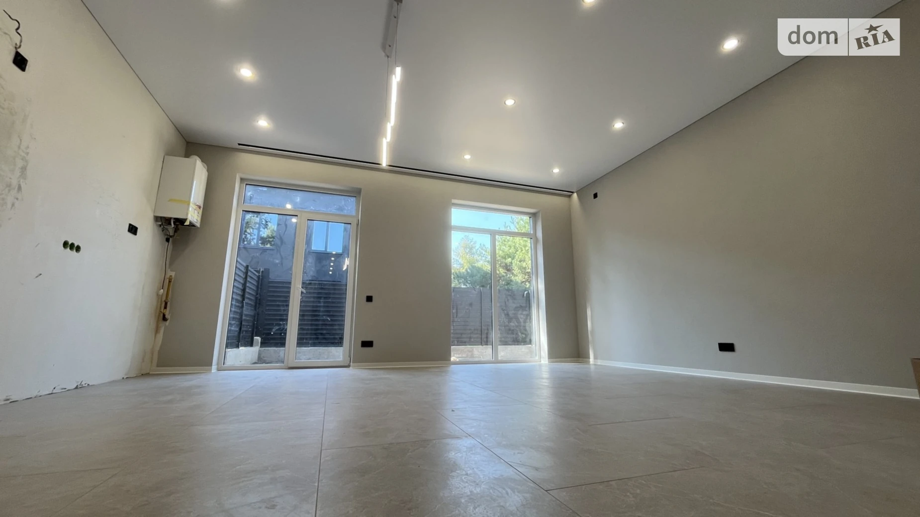 ул. Прорезная, 3/5 Софиевская Борщаговка, цена: 170000 $ - фото 3