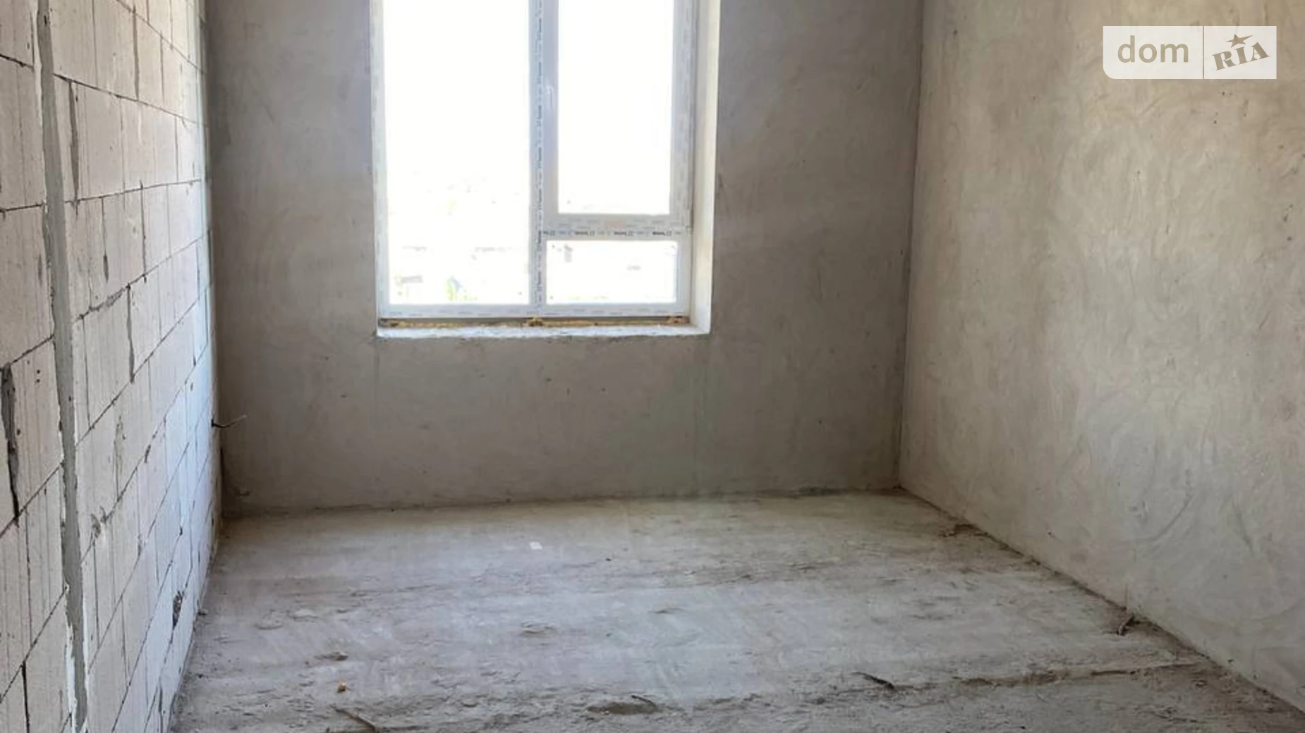 Продается 1-комнатная квартира 53 кв. м в Хмельницком, цена: 35500 $ - фото 5