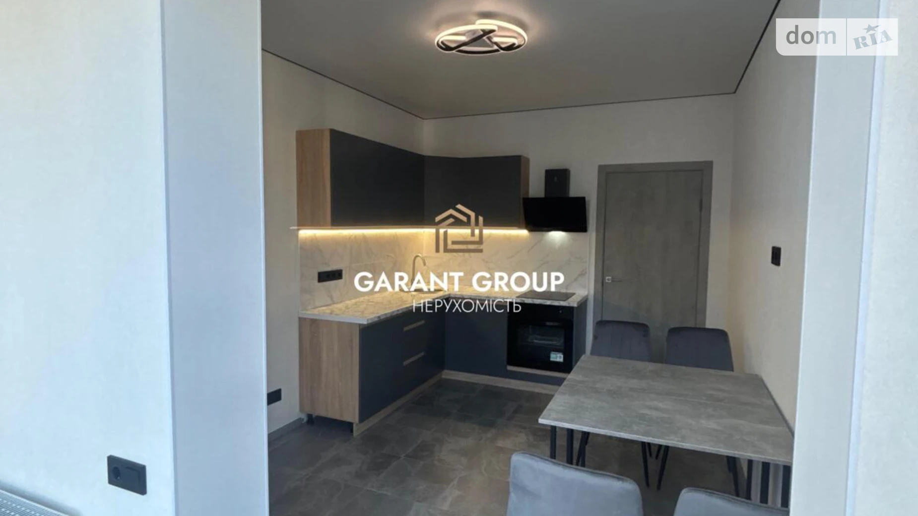 Продається 2-кімнатна квартира 52 кв. м у Одесі, вул. Євгена Чикаленка(Академіка Вільямса) - фото 2