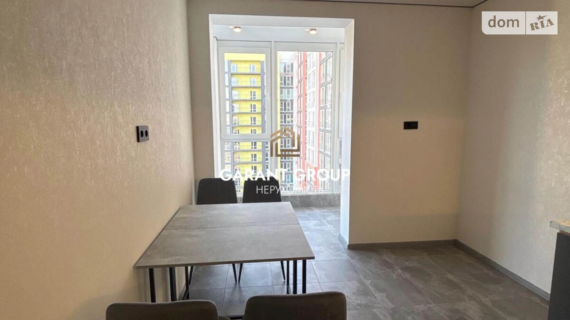 Продається 2-кімнатна квартира 52 кв. м у Одесі, вул. Євгена Чикаленка(Академіка Вільямса) - фото 3