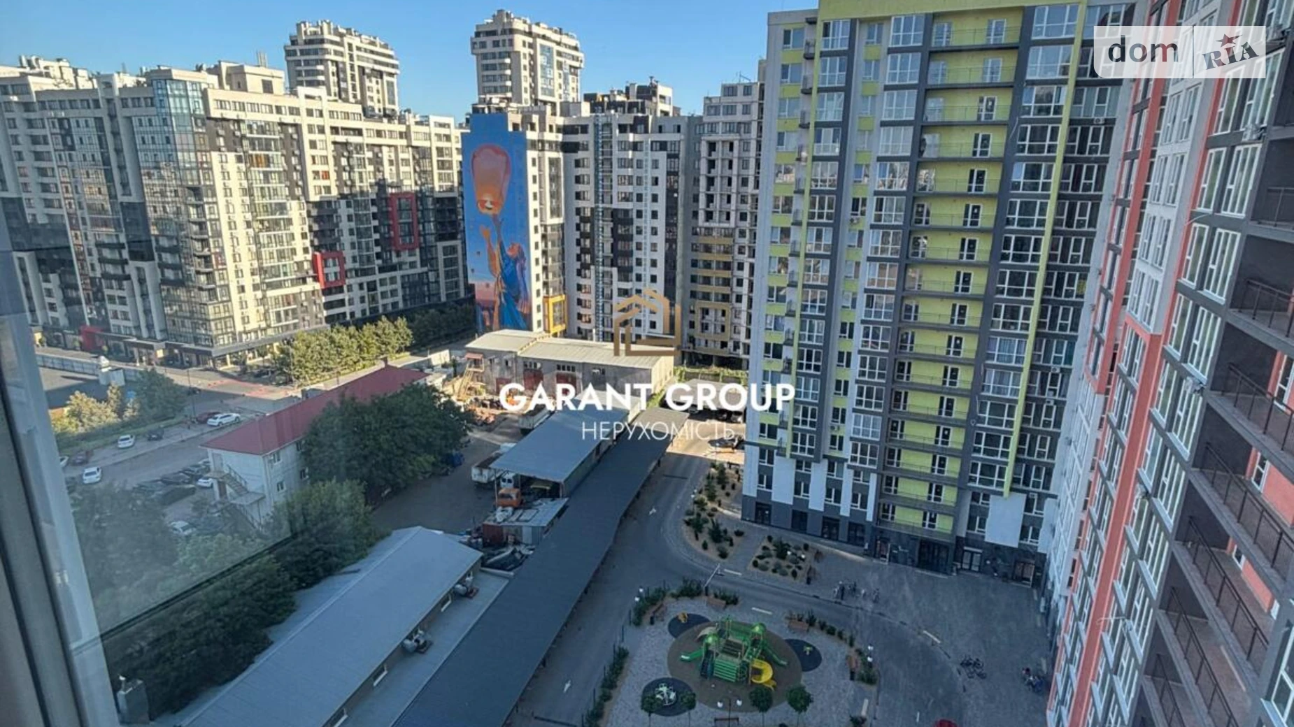 Продається 2-кімнатна квартира 52 кв. м у Одесі, вул. Євгена Чикаленка(Академіка Вільямса) - фото 5