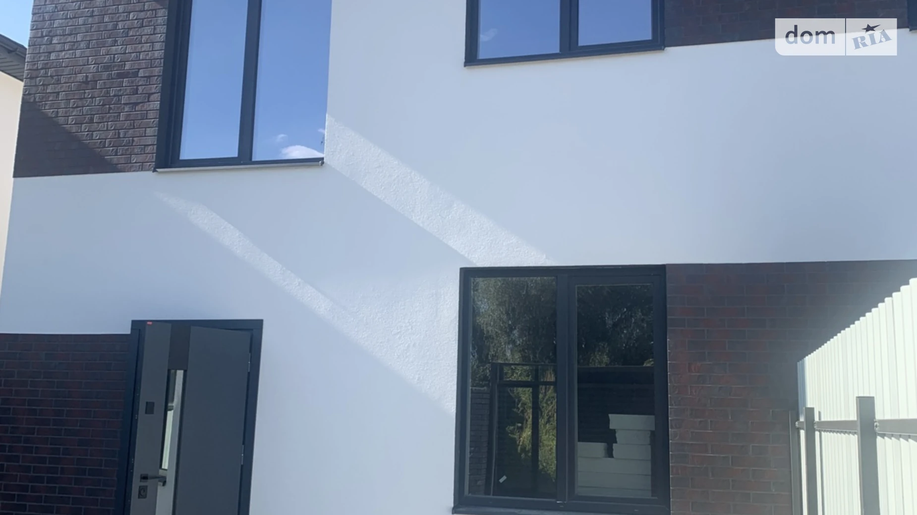 ул. Днепровская Гостомель, цена: 95000 $ - фото 2