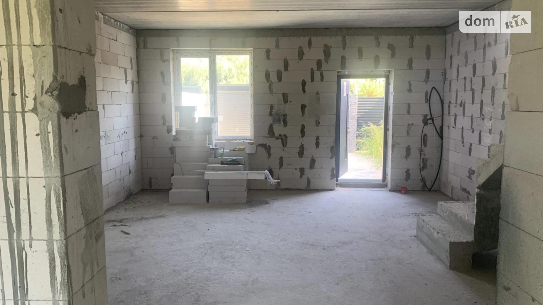 ул. Днепровская Гостомель, цена: 95000 $ - фото 3