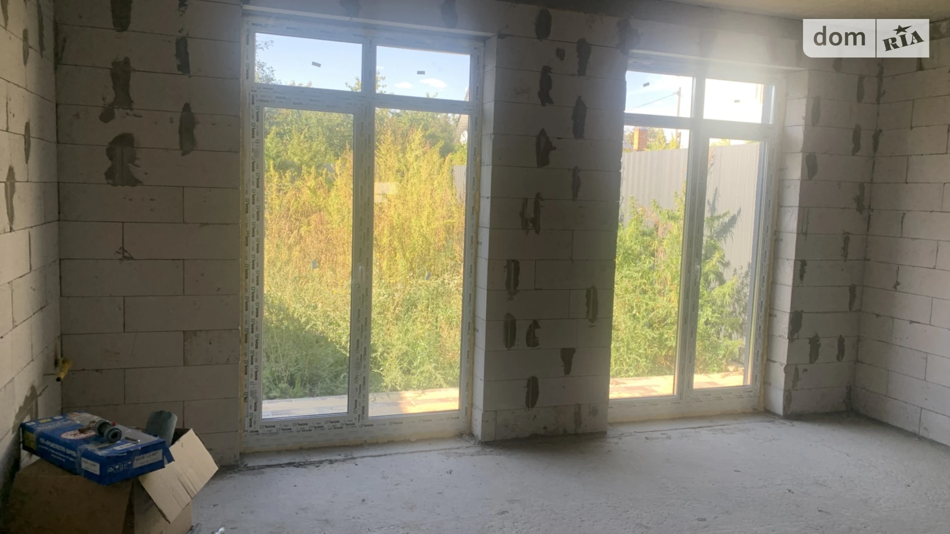 ул. Днепровская Гостомель, цена: 95000 $ - фото 4