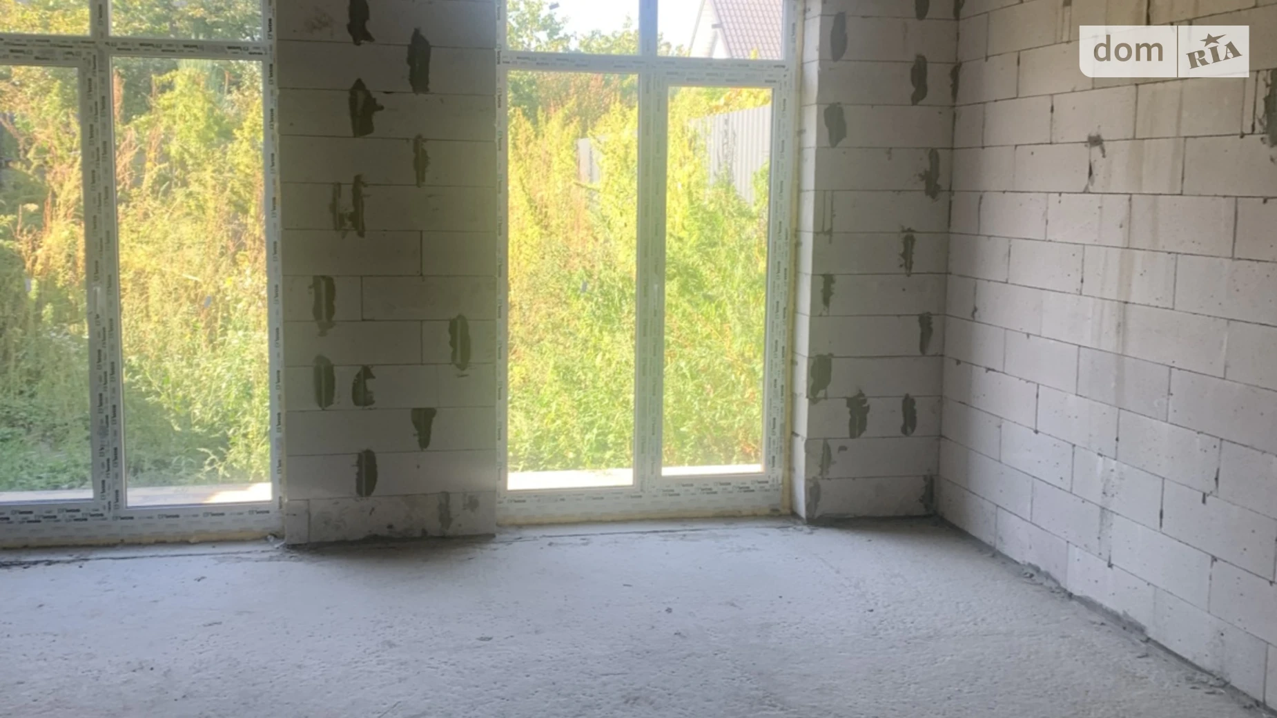 ул. Днепровская Гостомель, цена: 95000 $ - фото 5