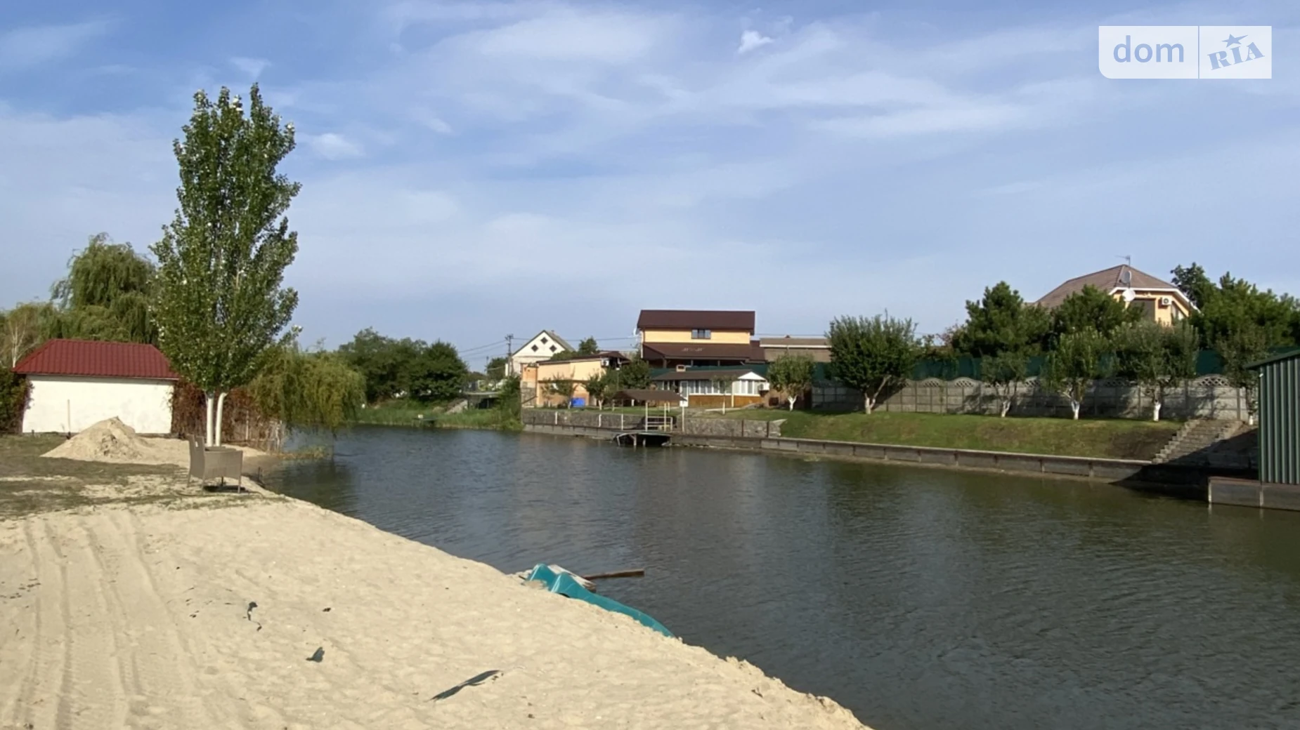 Продается дом на 2 этажа 59.7 кв. м с гаражом, цена: 40000 $ - фото 5