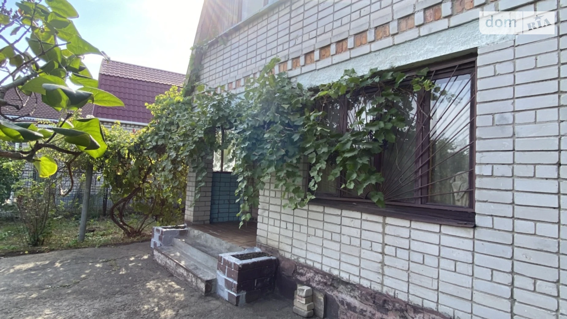 Продается дом на 2 этажа 59.7 кв. м с гаражом, цена: 40000 $ - фото 4