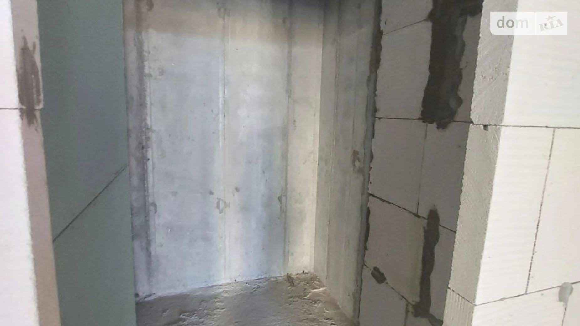Продается помещения свободного назначения 52.5 кв. м в 17-этажном здании, цена: 63000 $ - фото 4