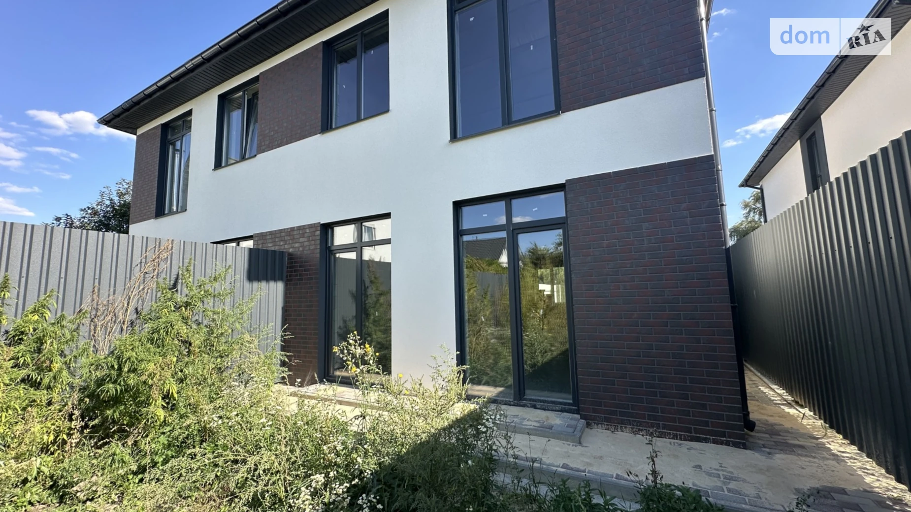ул. Днепровская Гостомель, цена: 95000 $ - фото 2