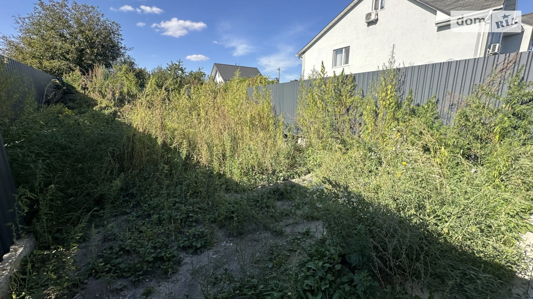 ул. Днепровская Гостомель, цена: 95000 $ - фото 4
