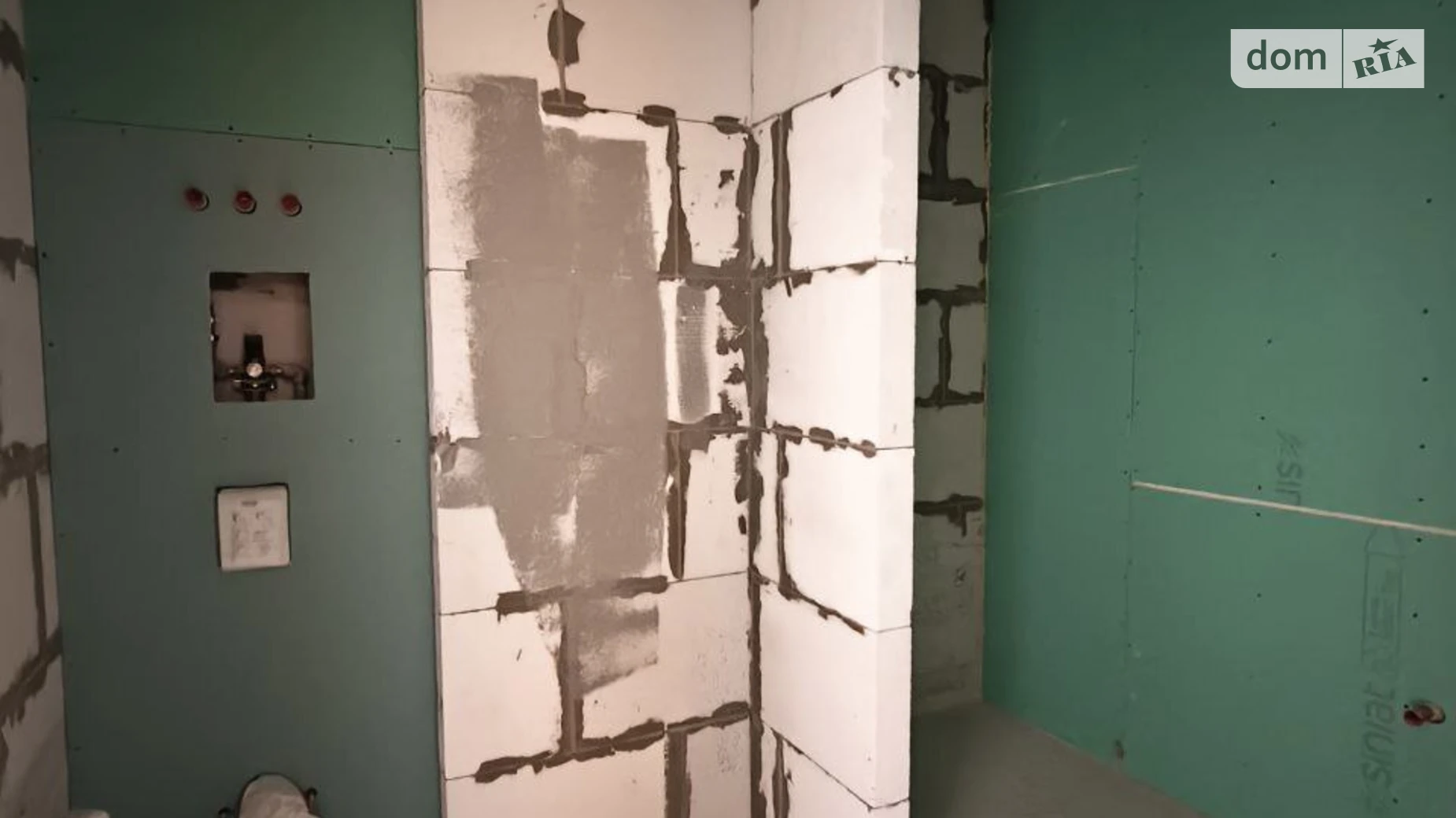 Продается 1-комнатная квартира 70 кв. м в Одессе, Фонтанская дор. - фото 5