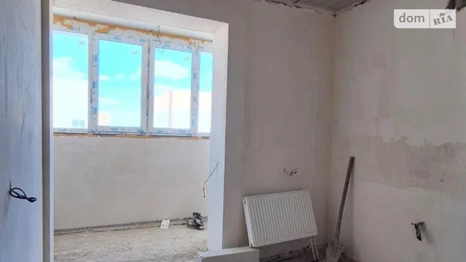 Продається 3-кімнатна квартира 84 кв. м у Харкові, вул. Драгоманова, 6Г - фото 3