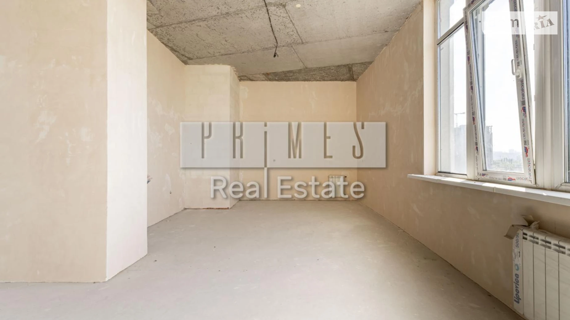 Продается 4-комнатная квартира 211 кв. м в Киеве, просп. Владимира Ивасюка, 2Д - фото 4