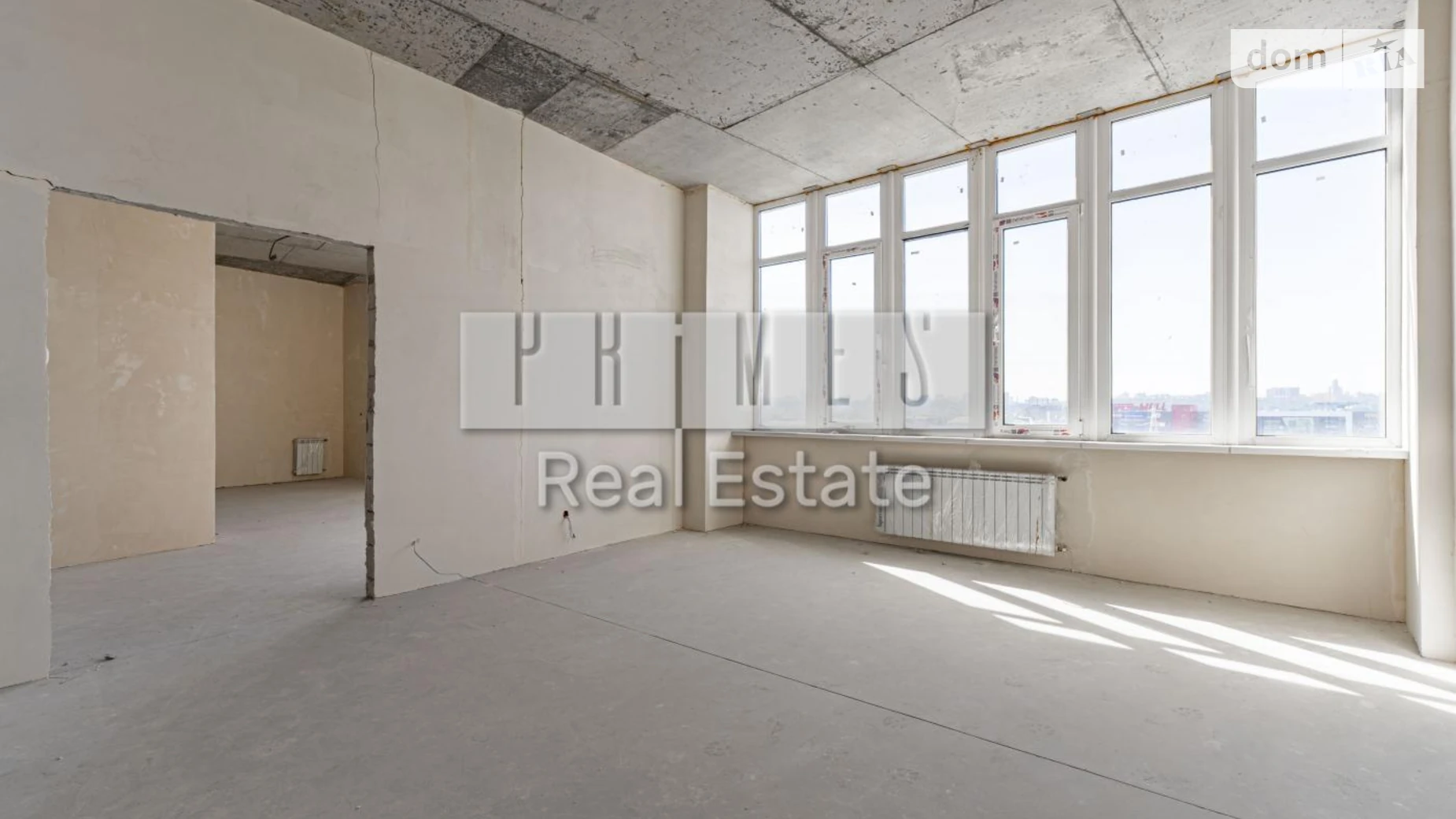 Продается 4-комнатная квартира 211 кв. м в Киеве, просп. Владимира Ивасюка, 2Д - фото 5