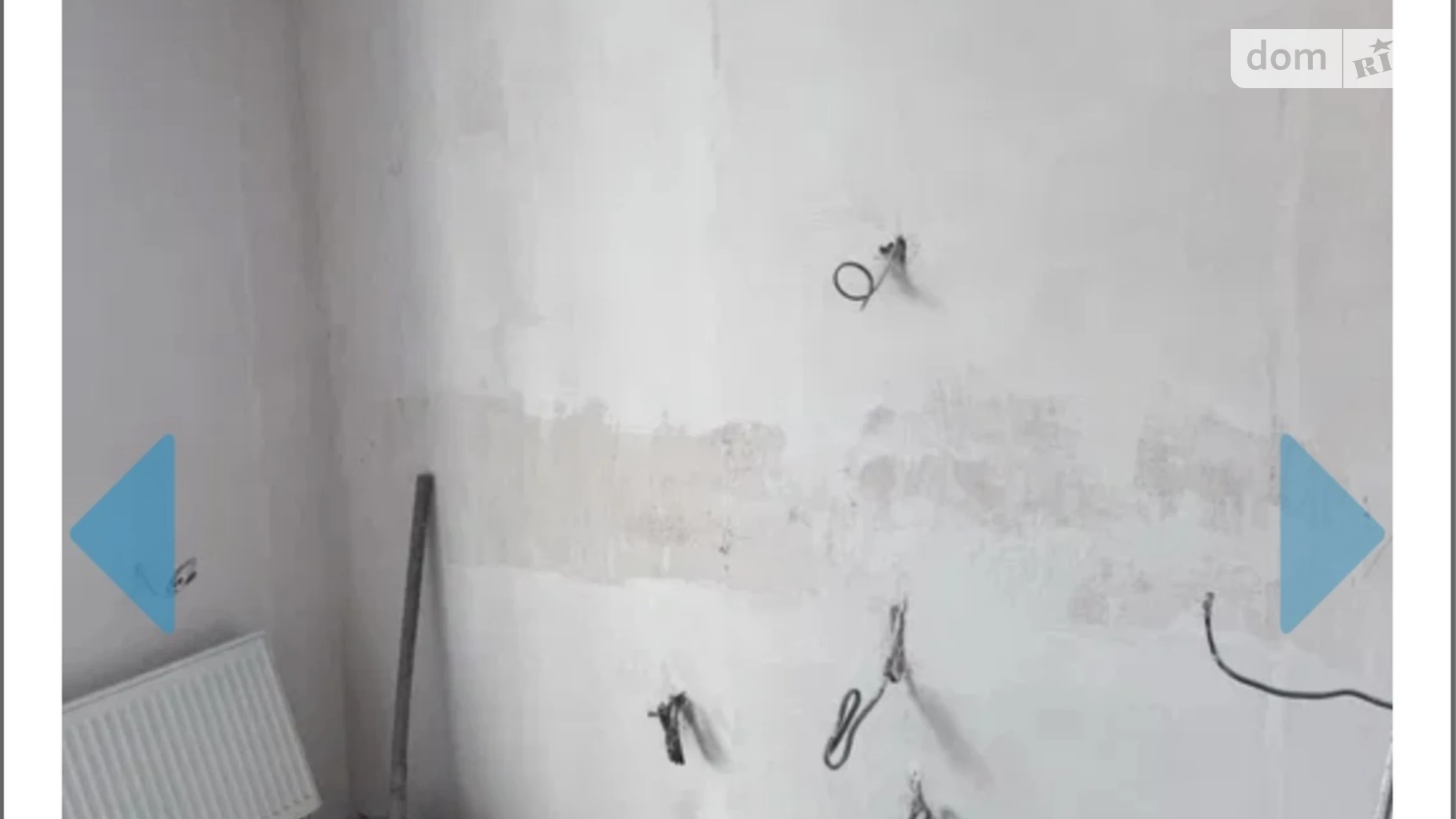 Продається 3-кімнатна квартира 84 кв. м у Харкові, вул. Драгоманова, 6Г - фото 4