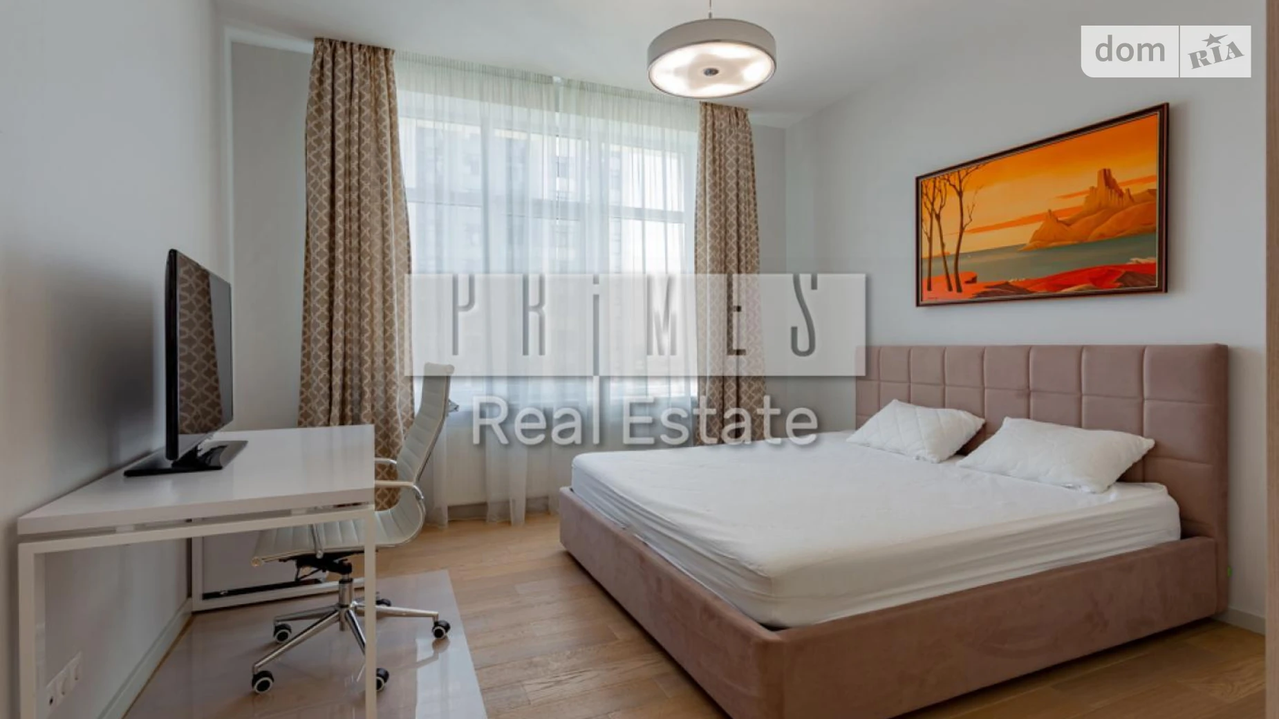 Сдается в аренду 3-комнатная квартира 94 кв. м в Киеве, ул. Андрея Верхогляда(Драгомирова), 15 - фото 4