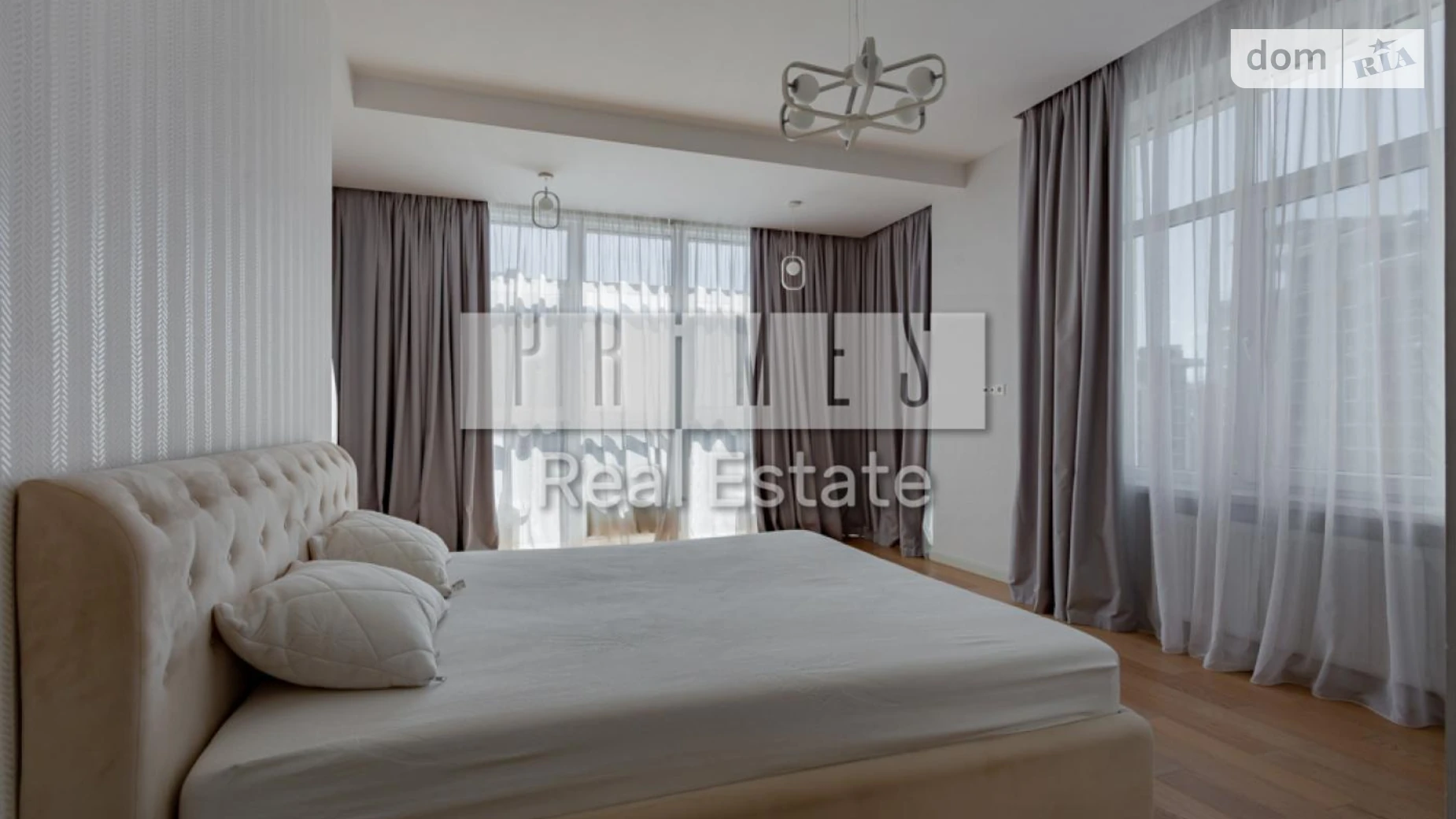 Сдается в аренду 3-комнатная квартира 94 кв. м в Киеве, ул. Андрея Верхогляда(Драгомирова), 15 - фото 5