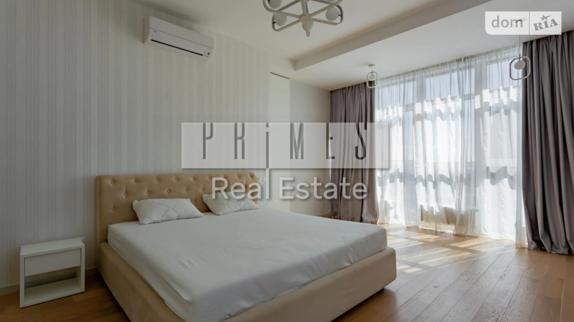 Сдается в аренду 3-комнатная квартира 94 кв. м в Киеве, ул. Андрея Верхогляда(Драгомирова), 15 - фото 3