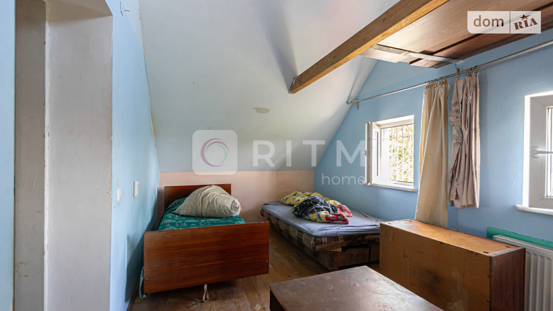 Продается дом на 3 этажа 260 кв. м с подвалом, цена: 55000 $ - фото 5