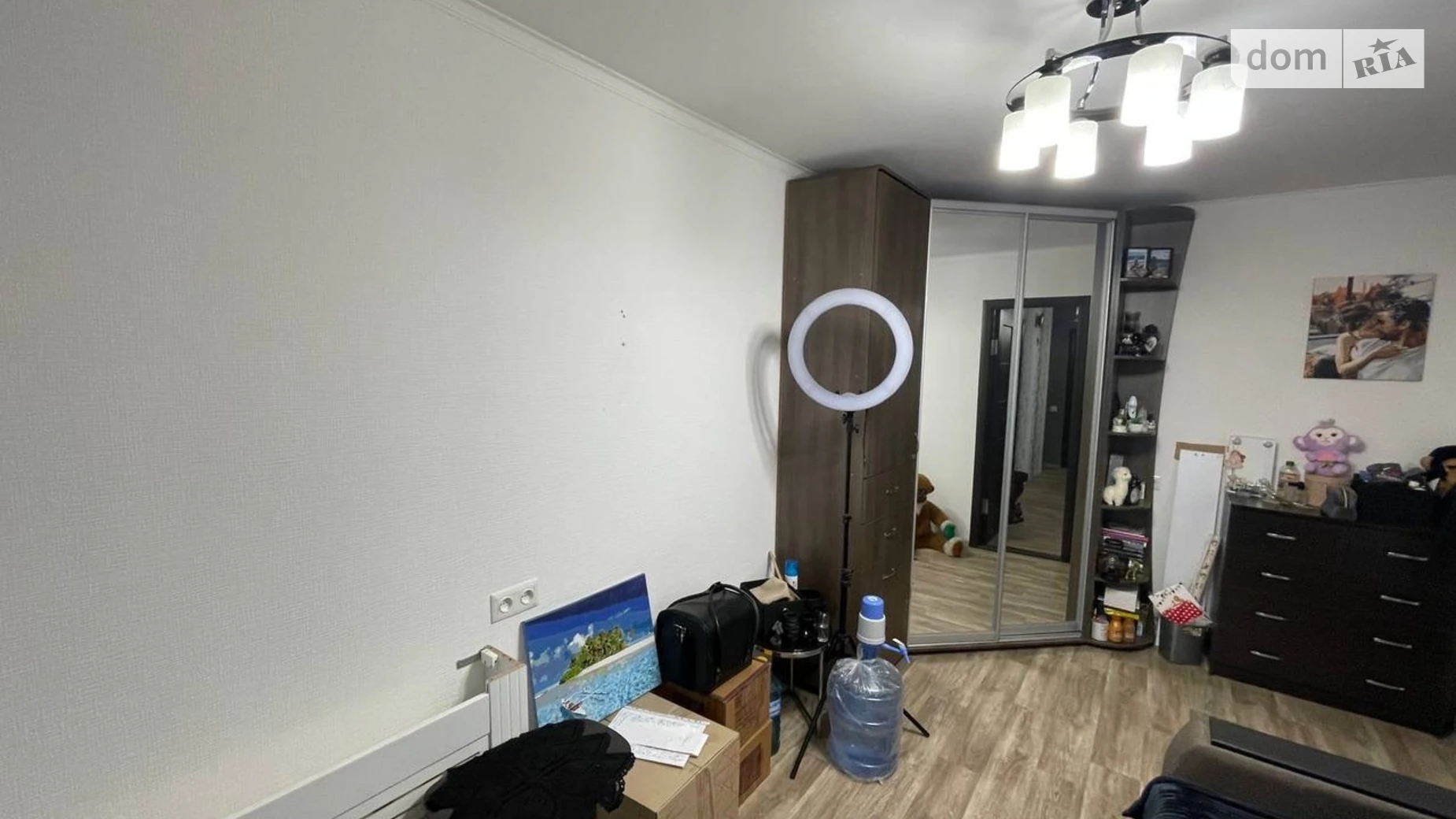 Продается 2-комнатная квартира 50.6 кв. м в Днепре, цена: 53000 $ - фото 4