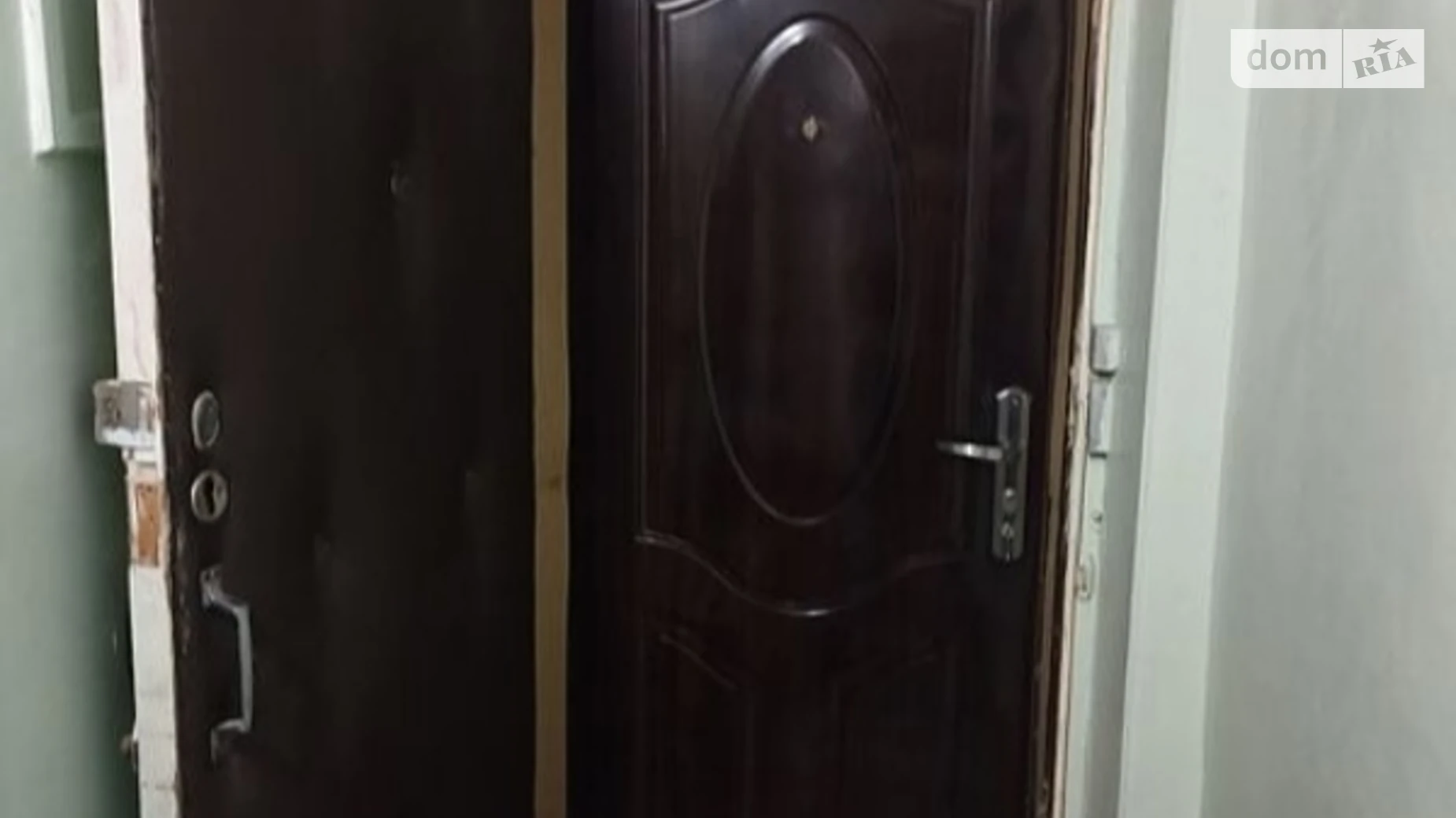 Продається 2-кімнатна квартира 46.9 кв. м у Миколаєві, вул. Космонавтів - фото 5