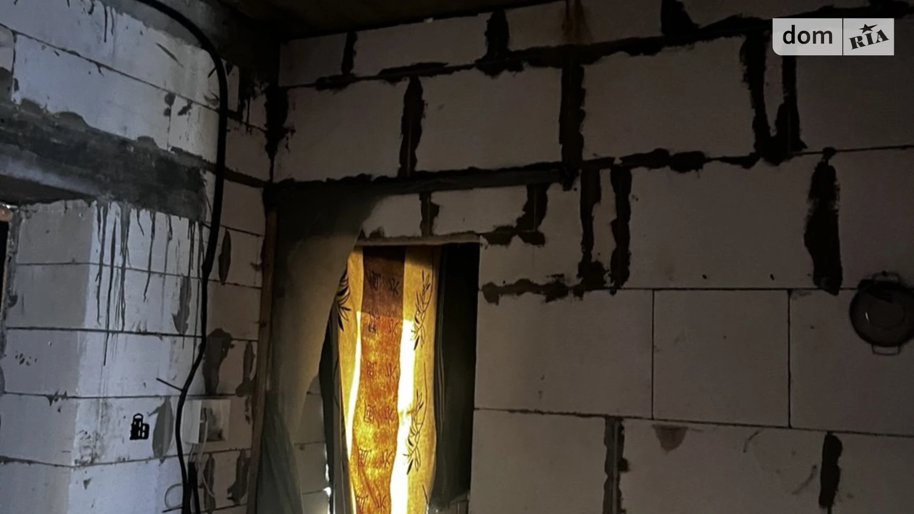 вул. Берегова, 69А Чорноморка Одеса, цена: 130000 $ - фото 4