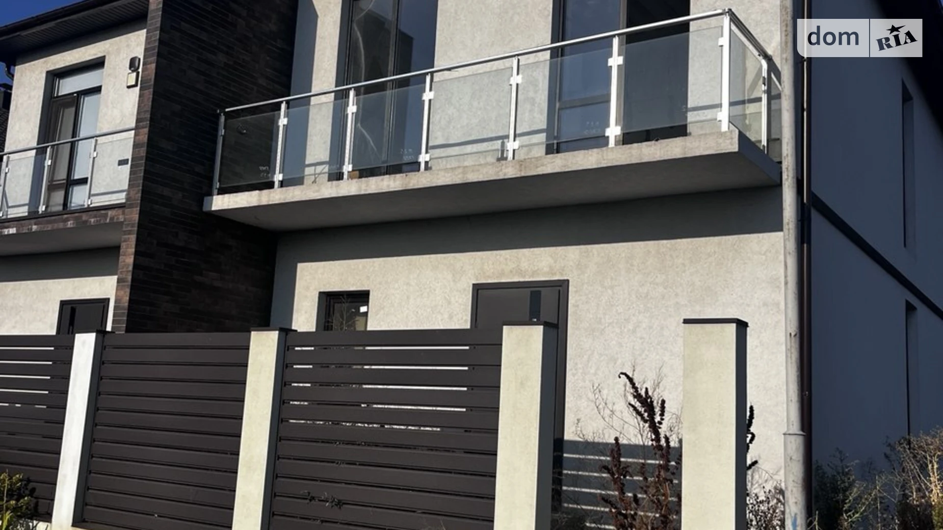 вул. Берегова, 69А Чорноморка Одеса, цена: 130000 $ - фото 3