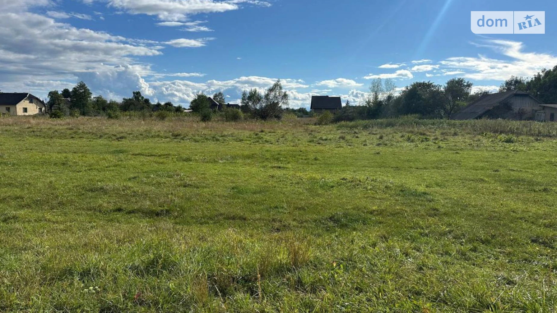 Продается земельный участок 32.87 соток в Ивано-Франковской области, цена: 34000 $ - фото 2