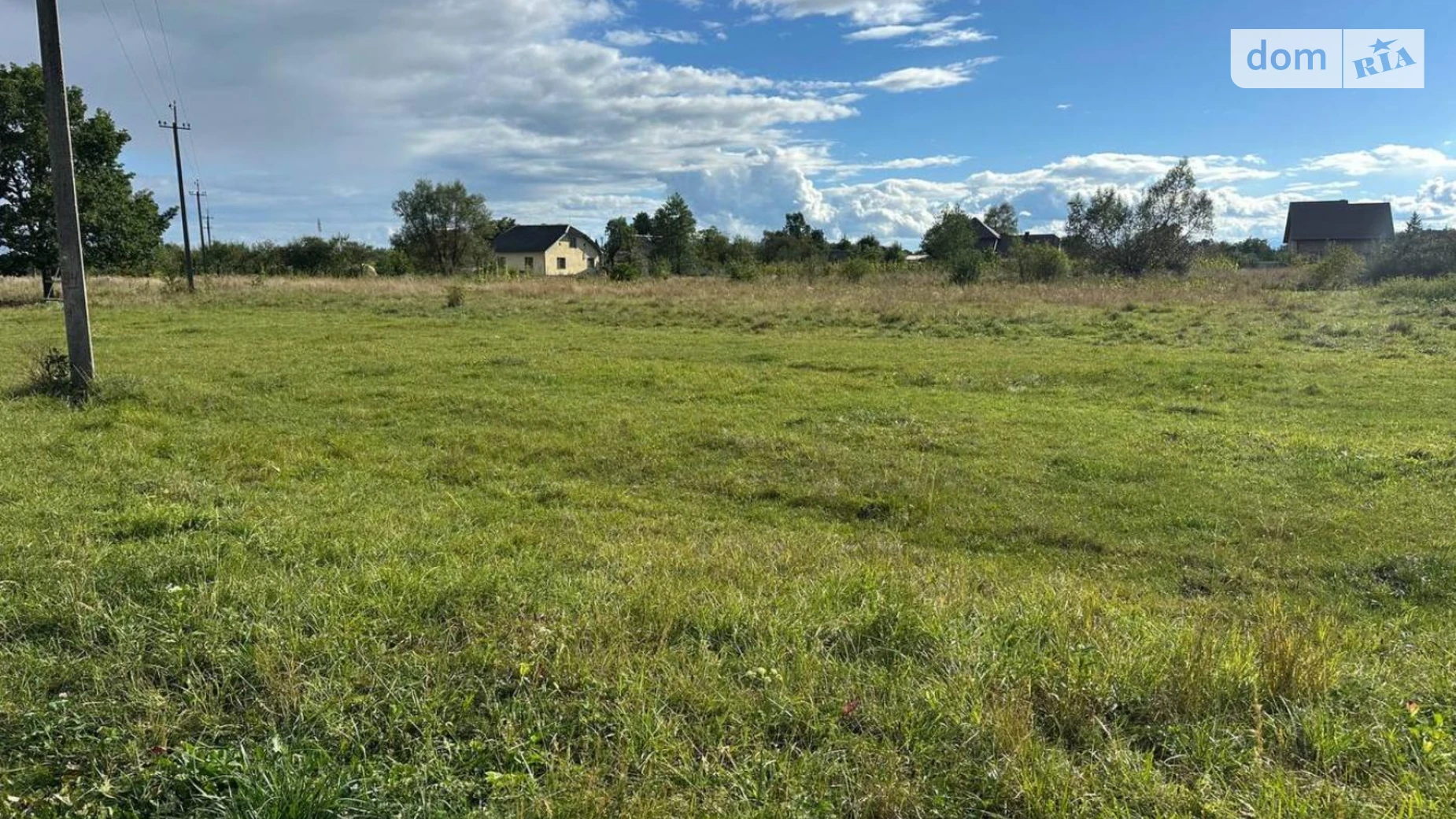 Продается земельный участок 32.87 соток в Ивано-Франковской области, цена: 34000 $ - фото 3