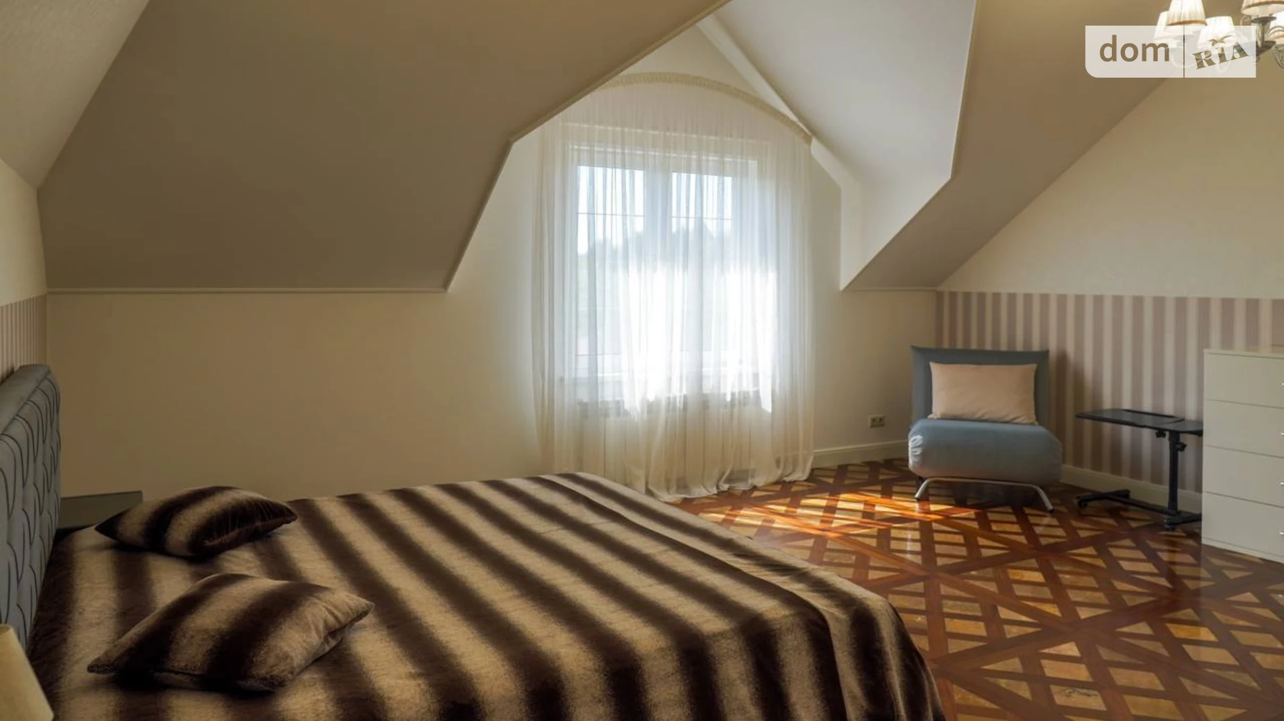 Продается часть дома 295 кв. м с подвалом, цена: 430000 $ - фото 4
