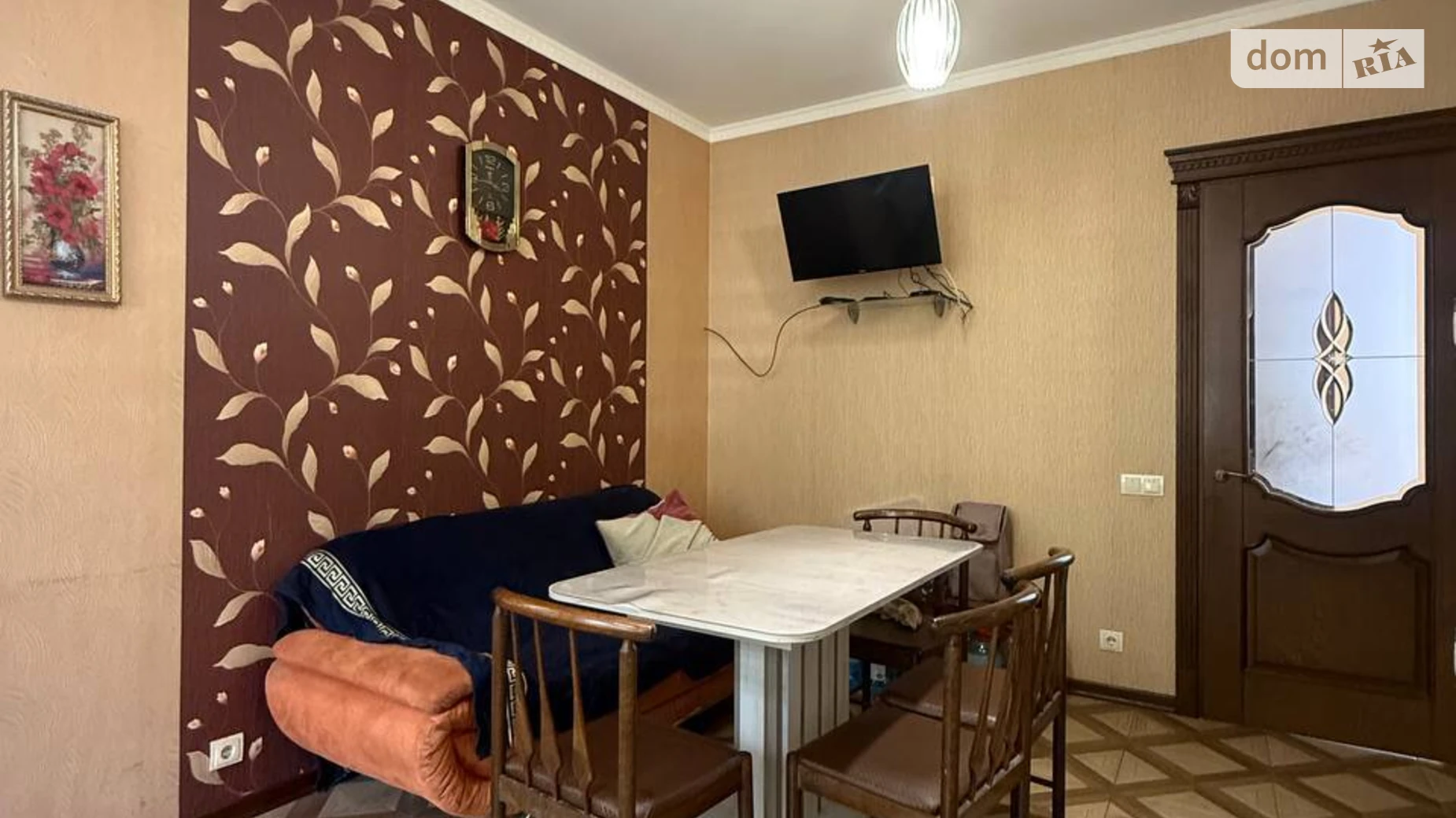 Сдается в аренду дом на 2 этажа 180 кв. м с верандой, цена: 700 € - фото 4