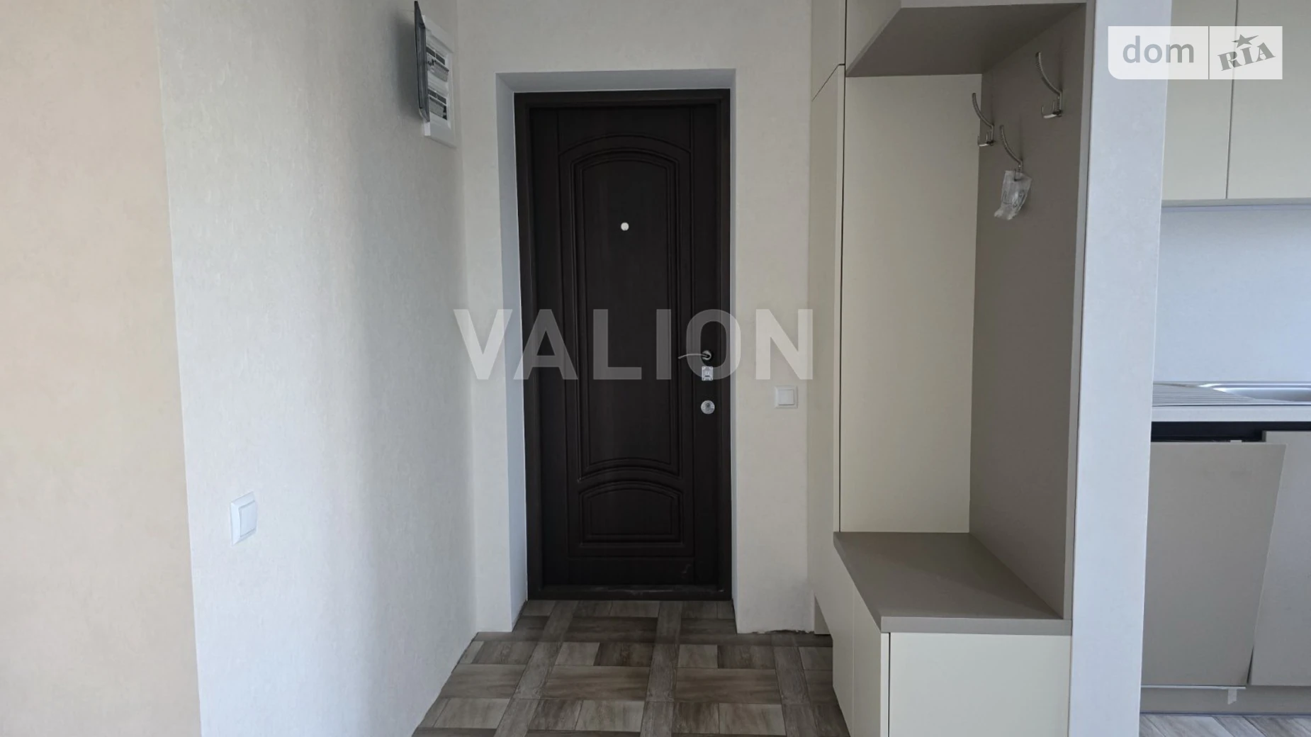 Продається 4-кімнатна квартира 89.6 кв. м у Борисполі, вул. Європейська - фото 4