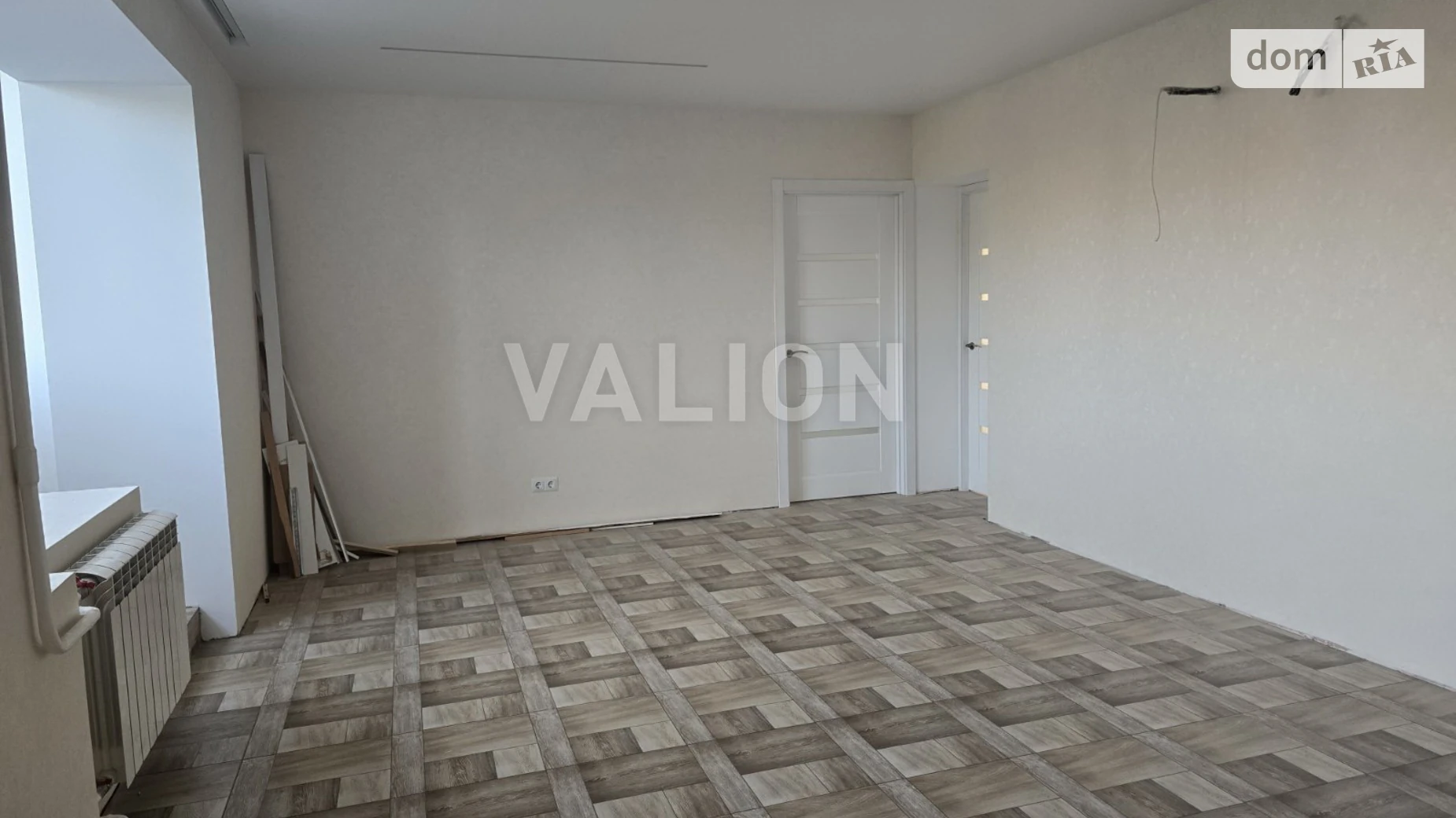 Продається 4-кімнатна квартира 89.6 кв. м у Борисполі, вул. Європейська - фото 5