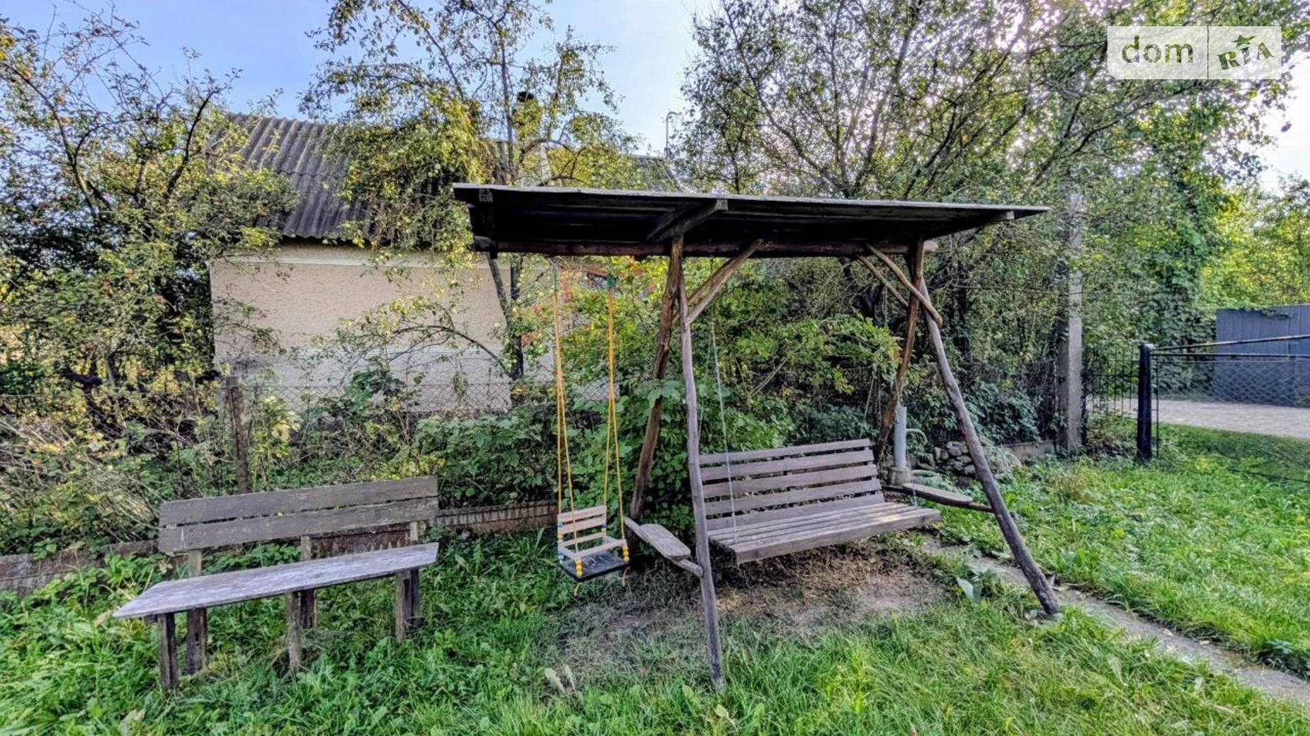 вулиця Сад здоров'я Клузов, цена: 32000 $ - фото 2