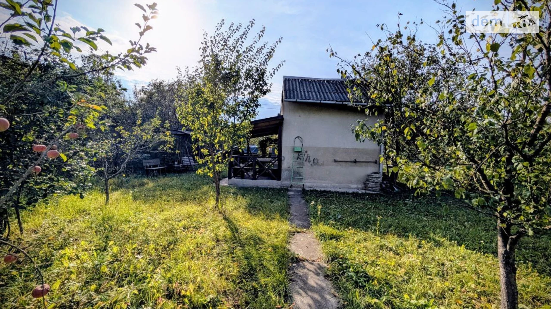 вулиця Сад здоров'я Клузов, цена: 32000 $ - фото 3