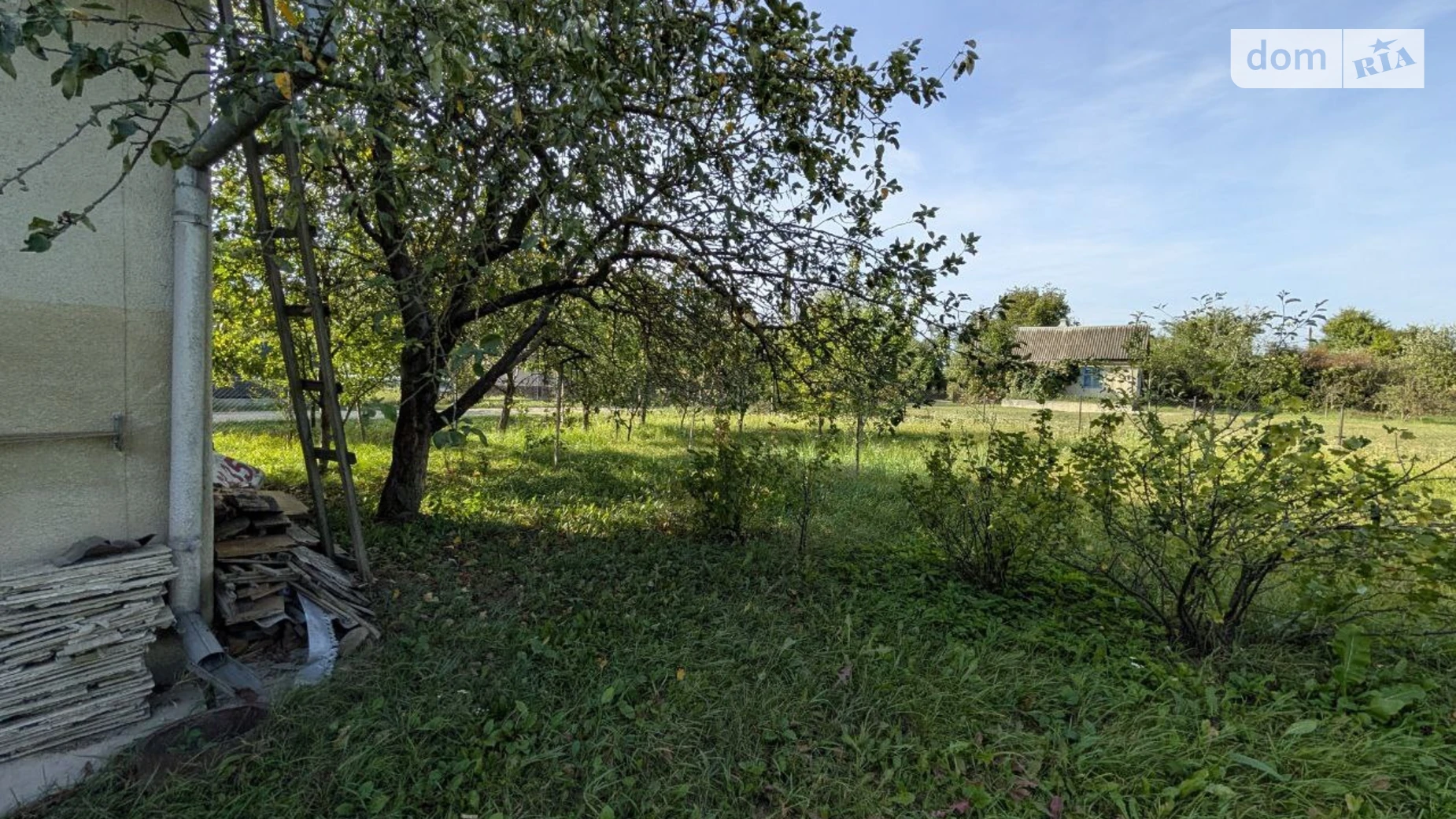 вулиця Сад здоров'я Клузов, цена: 32000 $ - фото 4