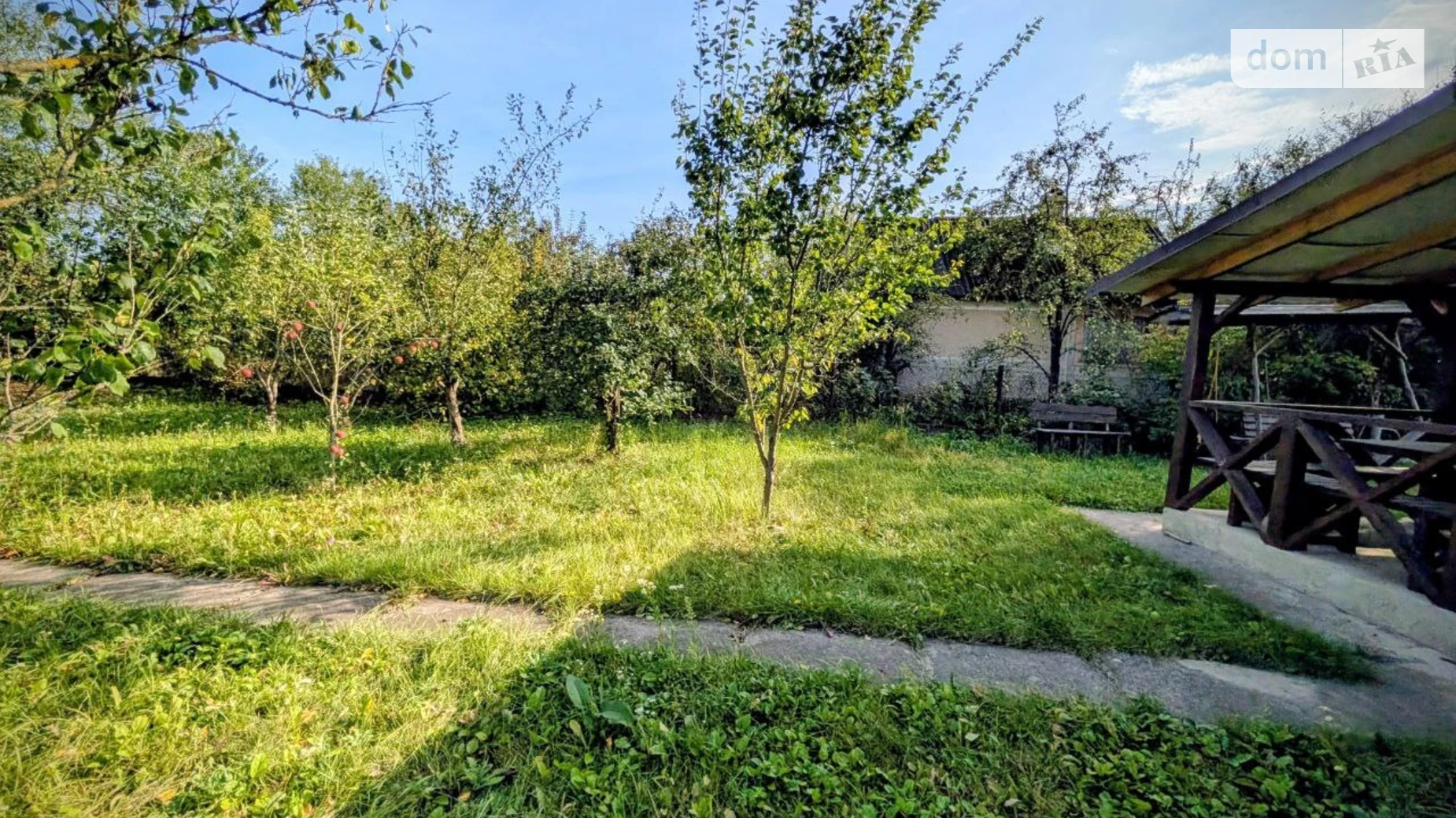 вулиця Сад здоров'я Клузов, цена: 32000 $ - фото 5