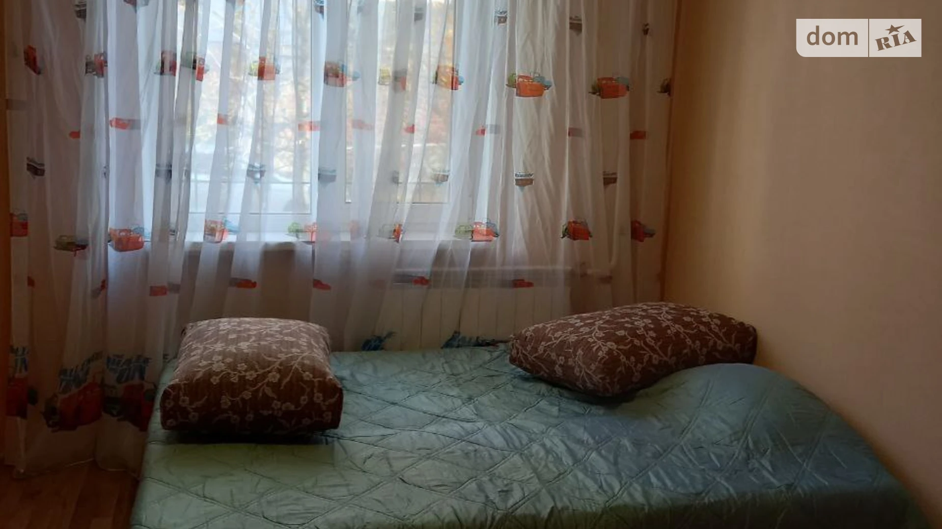 Сдается в аренду комната 18 кв. м в Киеве, цена: 6000 грн - фото 2
