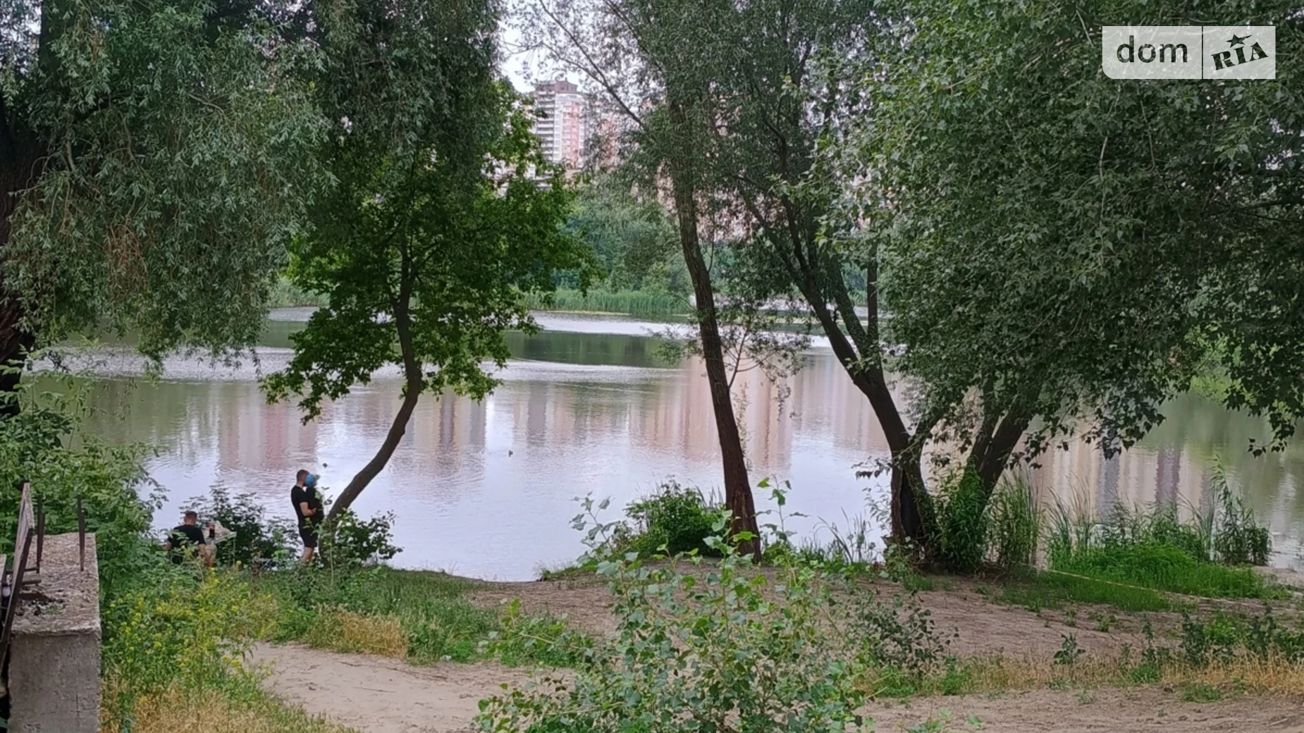 Сдается в аренду комната 18 кв. м в Киеве, цена: 6000 грн - фото 3