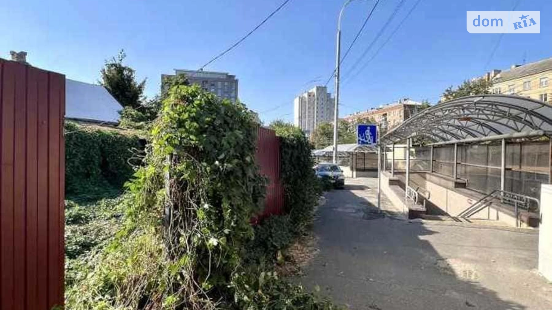 Продается земельный участок 12.81 соток в Киевской области, цена: 550000 $ - фото 4