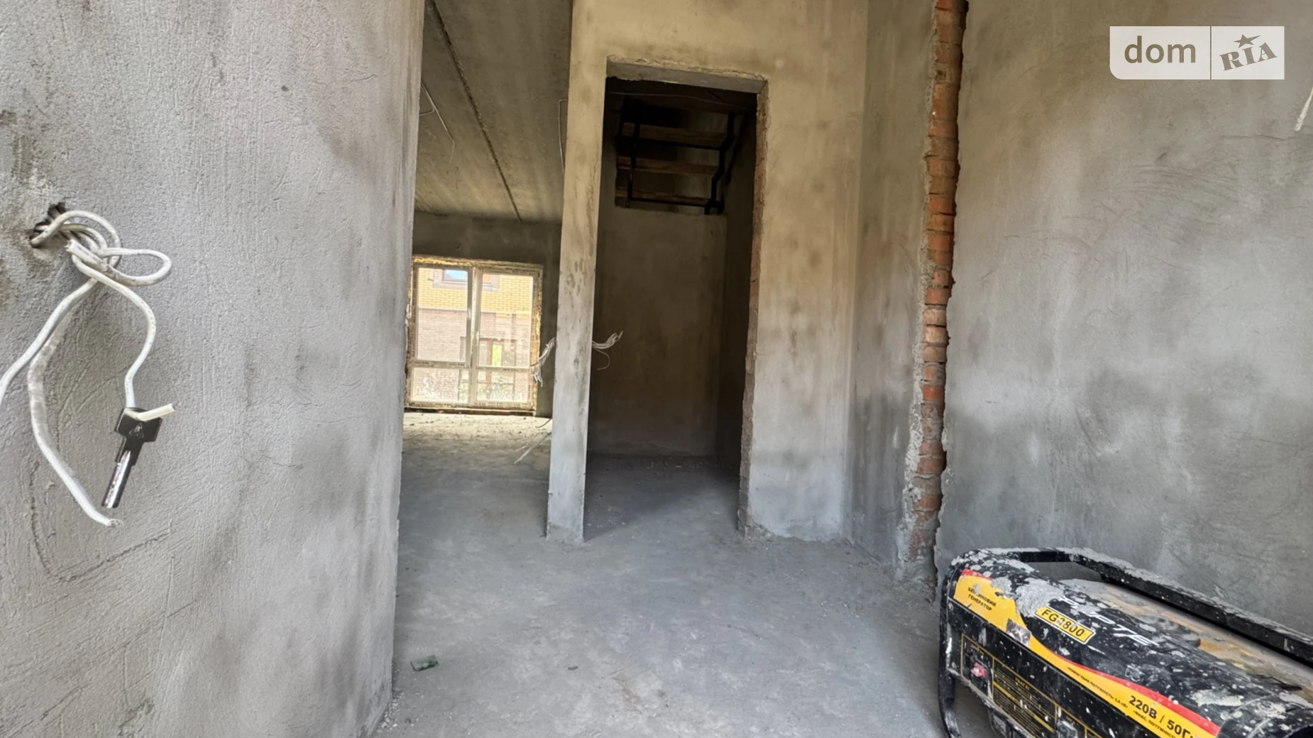 пер. Малиновый Агрономичное, цена: 56000 $ - фото 4