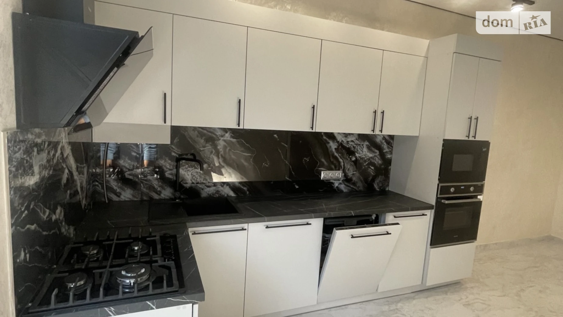 вул. Києво-Мироцька Буча, цена: 112000 $ - фото 3