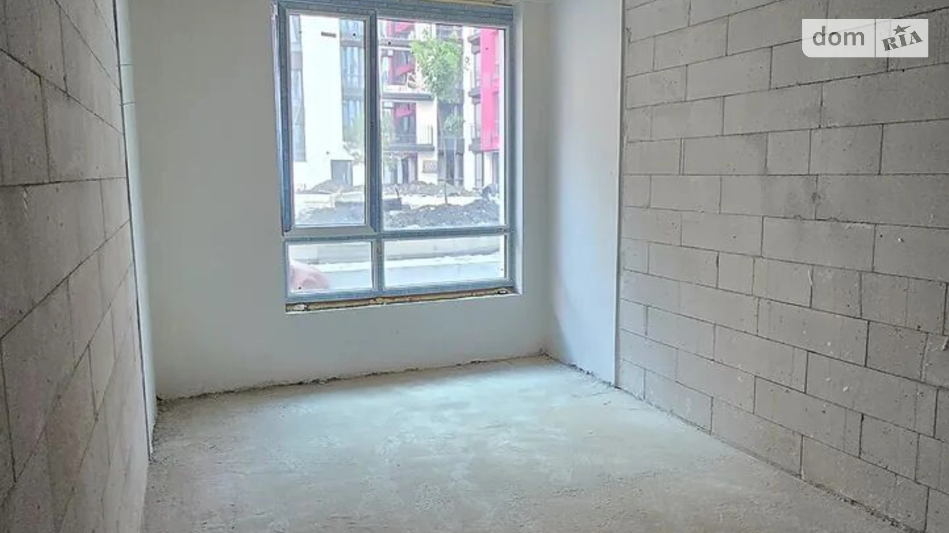 Продается 1-комнатная квартира 46 кв. м в, цена: 40000 $ - фото 4