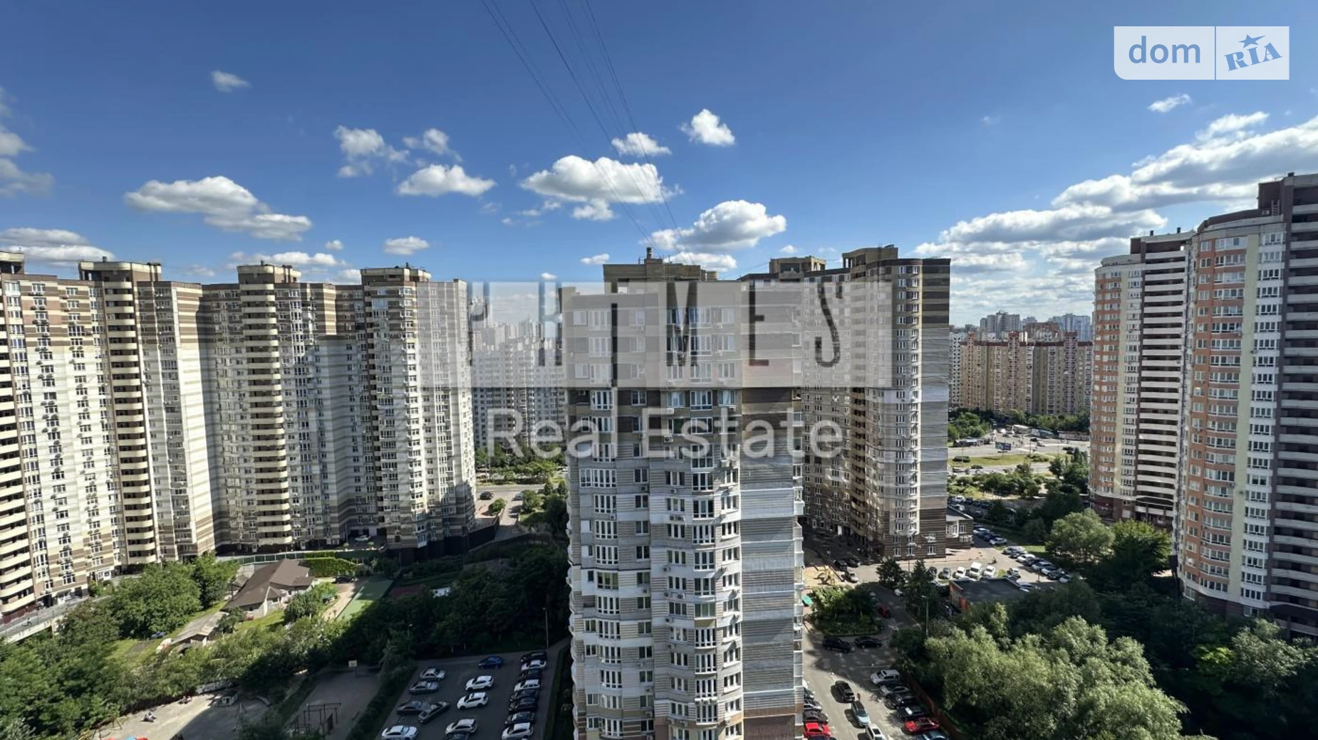 Продається 2-кімнатна квартира 75 кв. м у Києві, вул. Ахматової Анни, 28 - фото 5