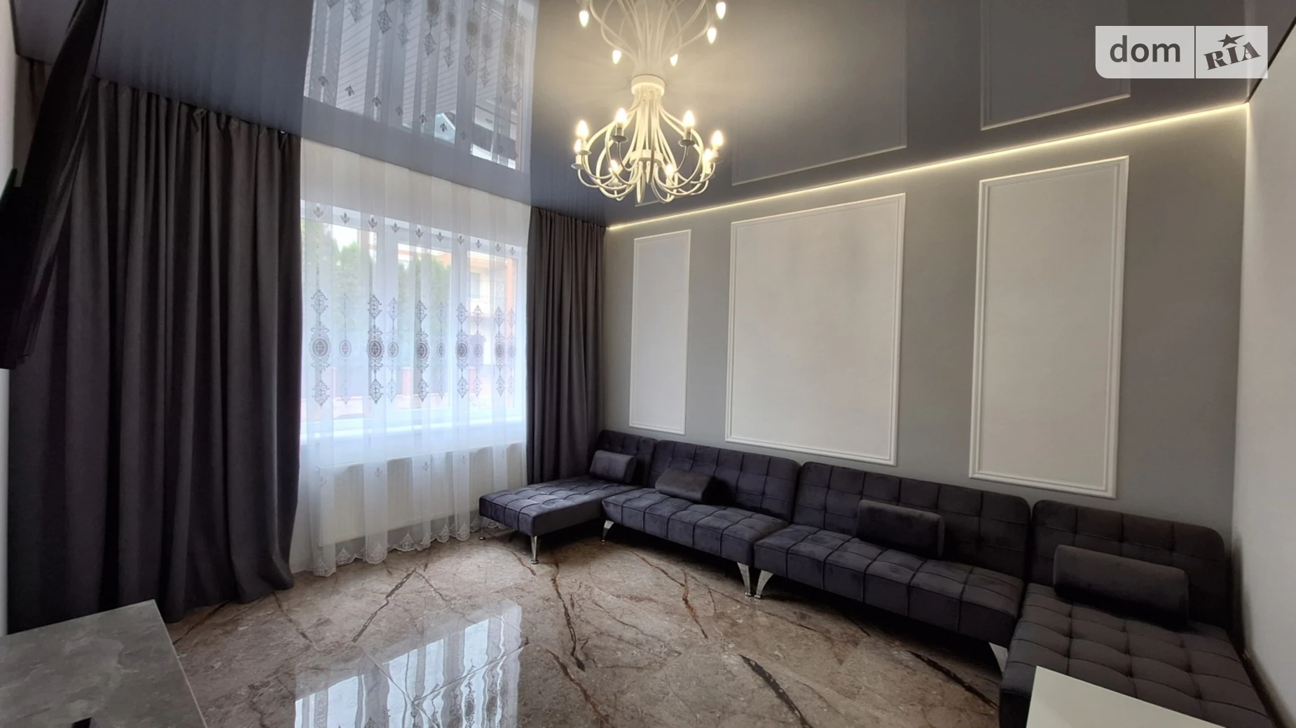 ул. Микулинецкая, 115 Кленовый гай Тернополь, цена: 950 $ - фото 2