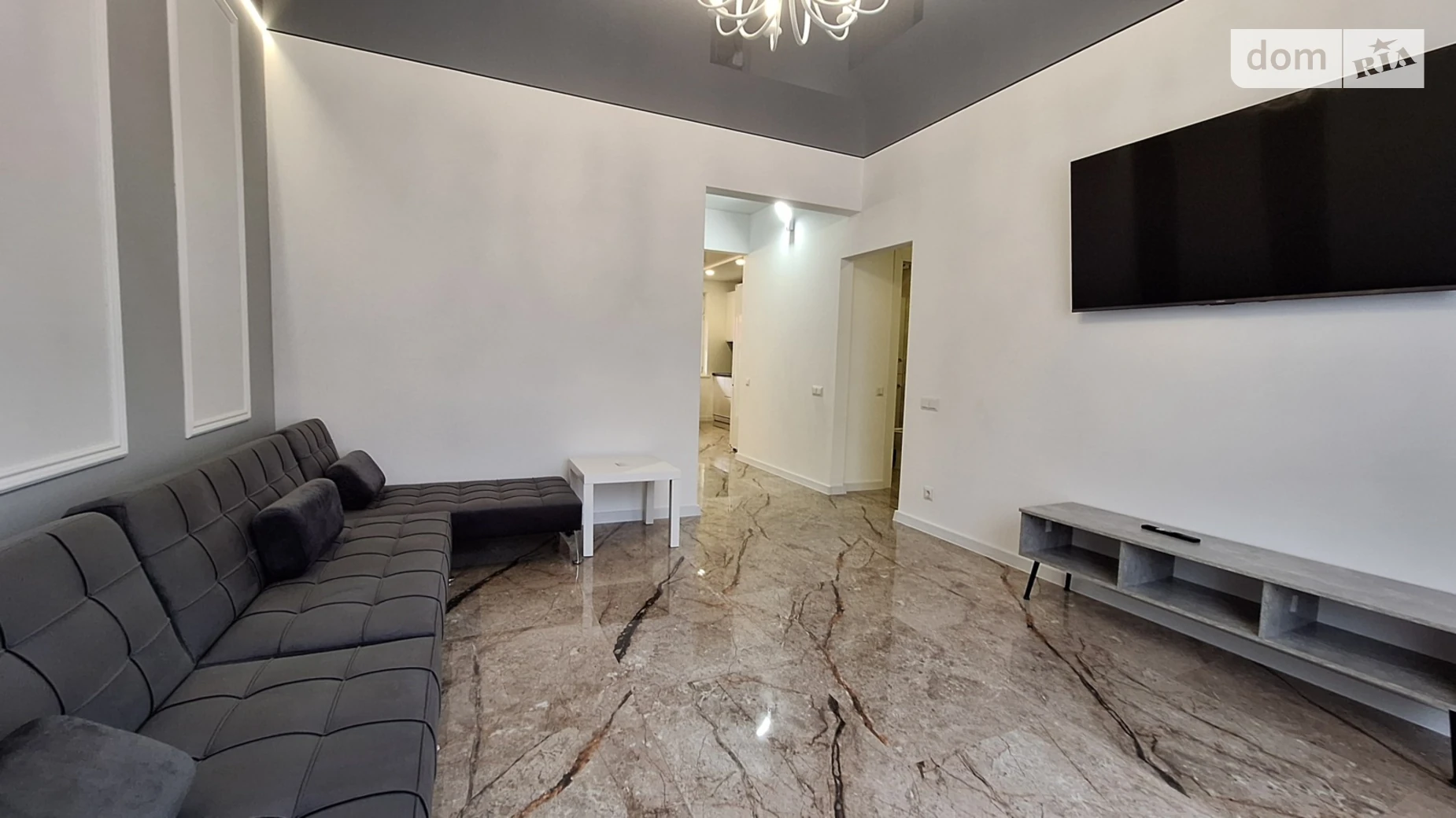 ул. Микулинецкая, 115 Кленовый гай Тернополь, цена: 950 $ - фото 3